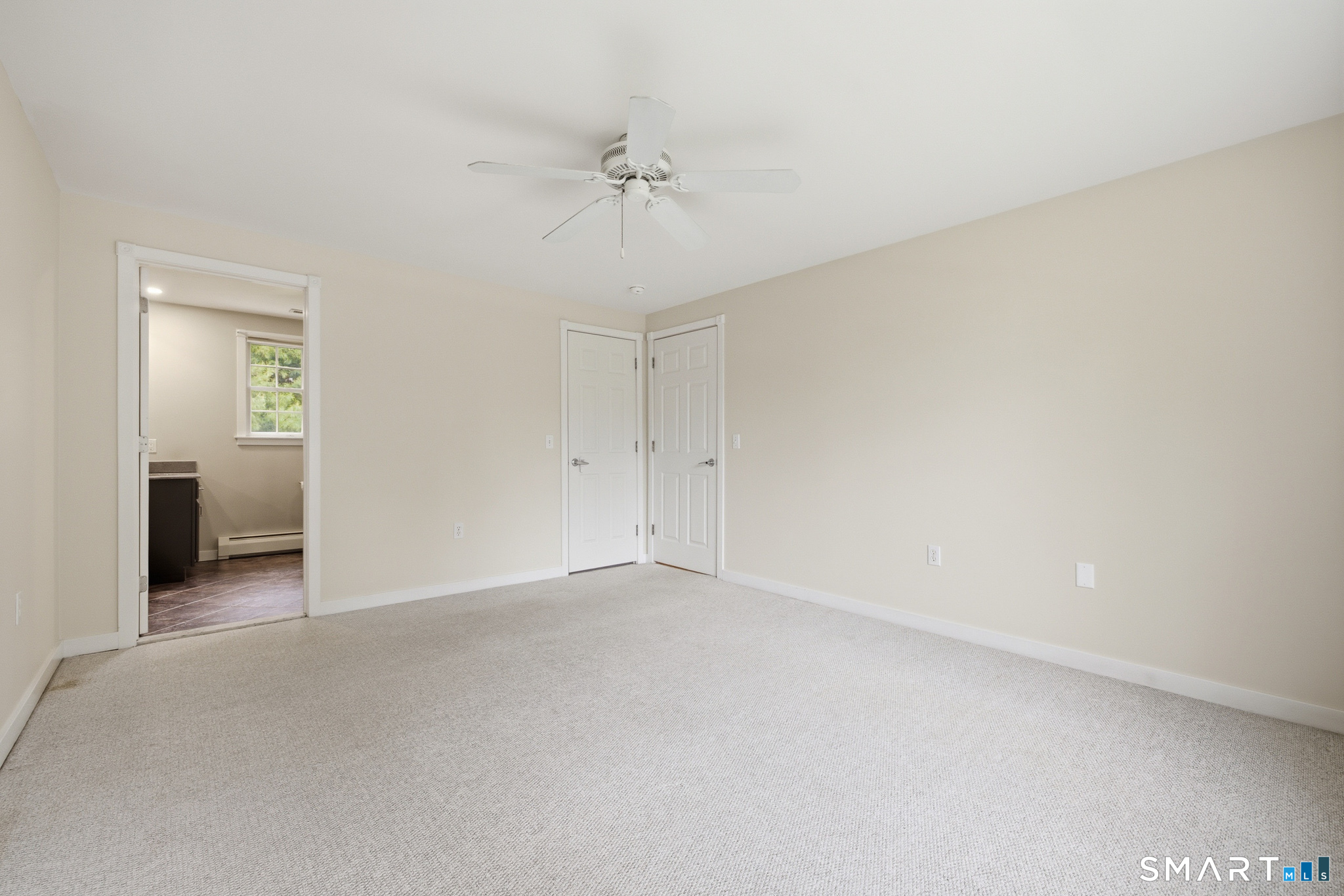 20 Abbe Road