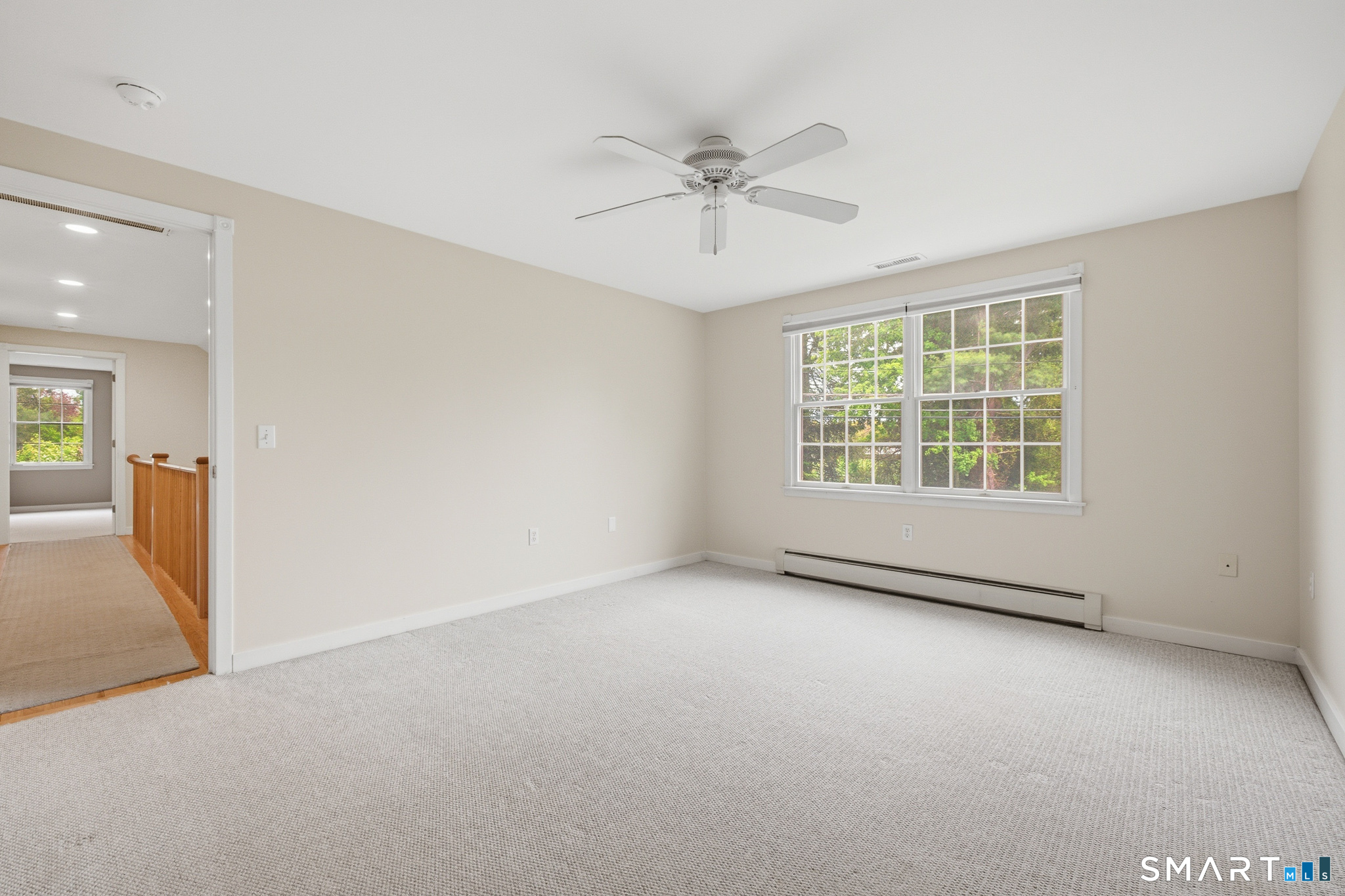 20 Abbe Road