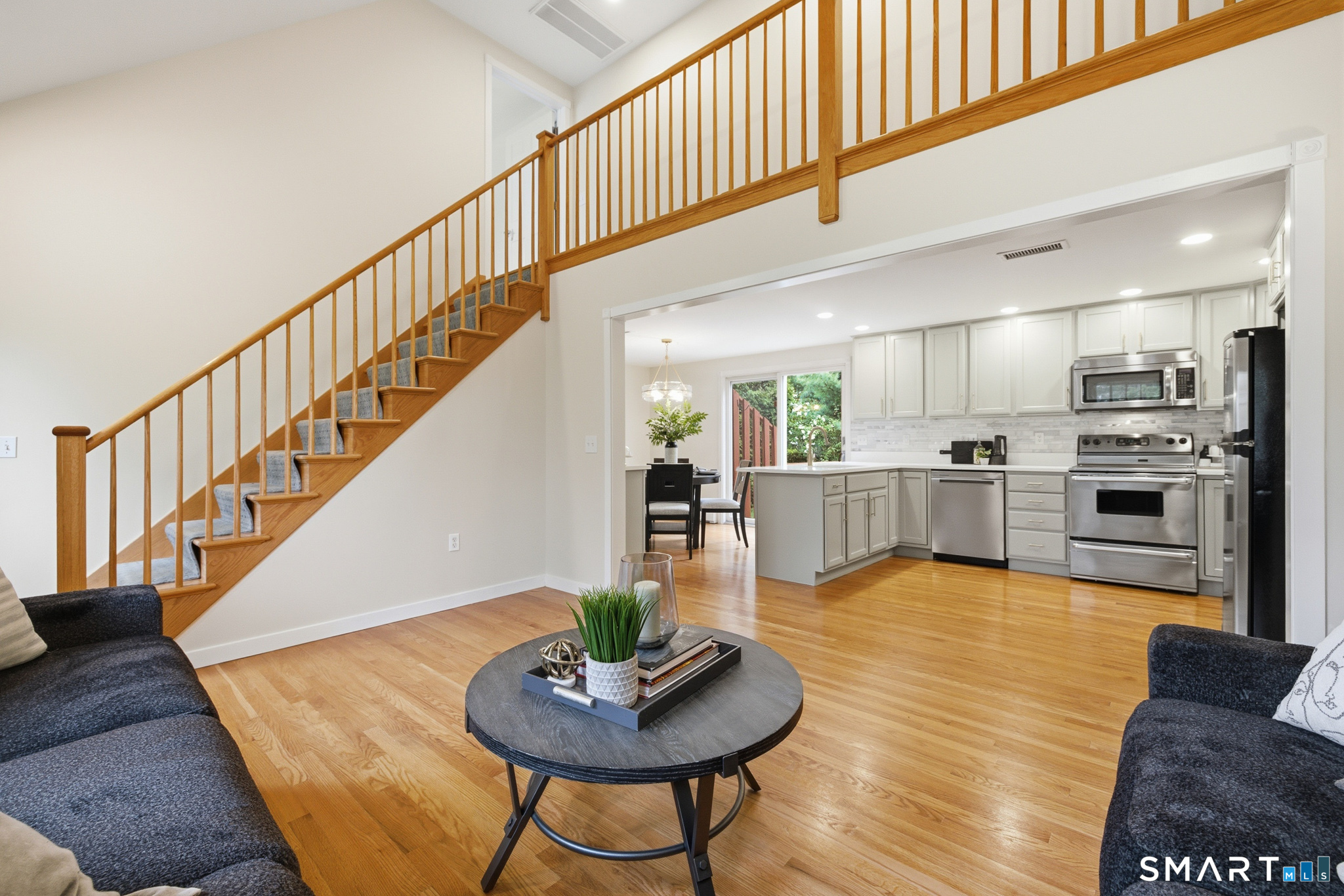 20 Abbe Road