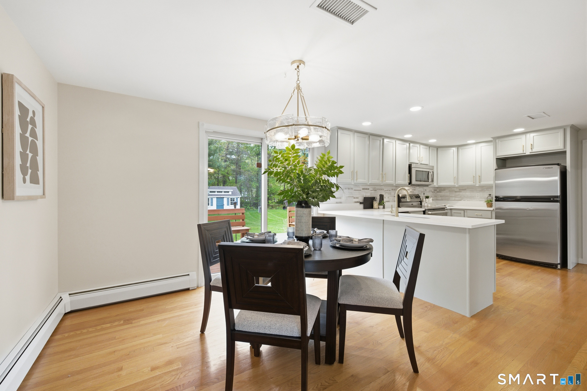20 Abbe Road