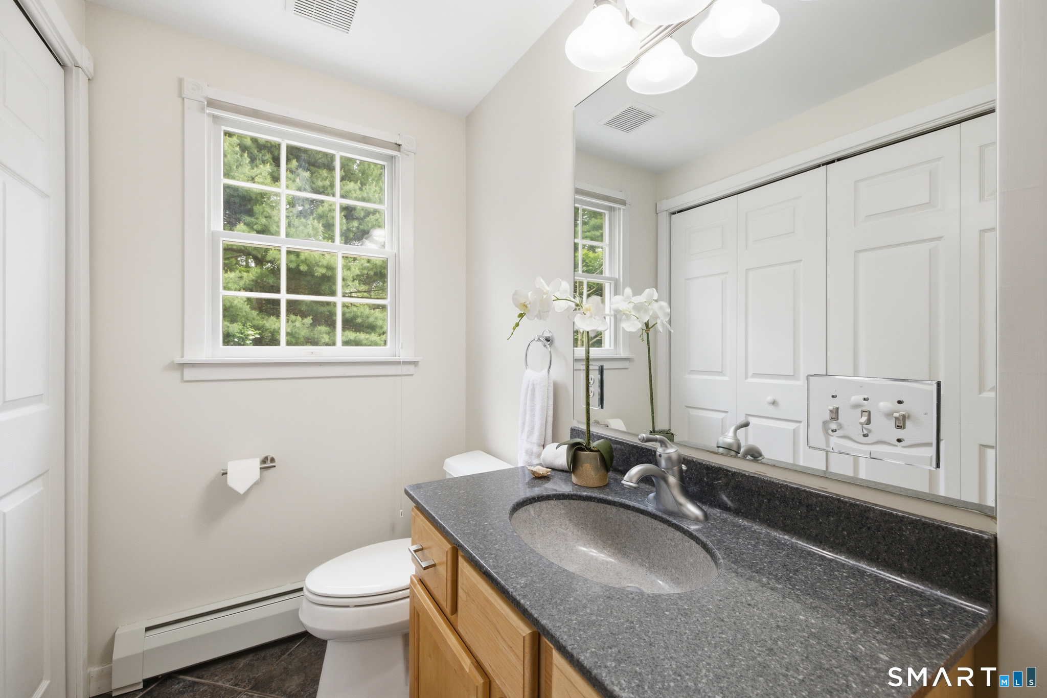 20 Abbe Road