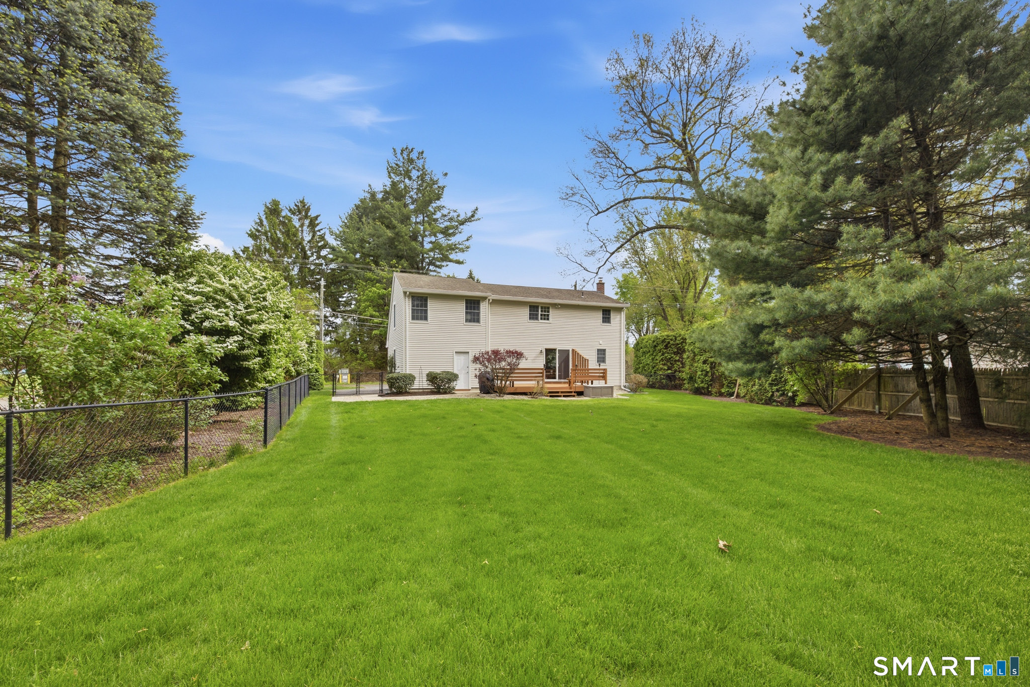 20 Abbe Road