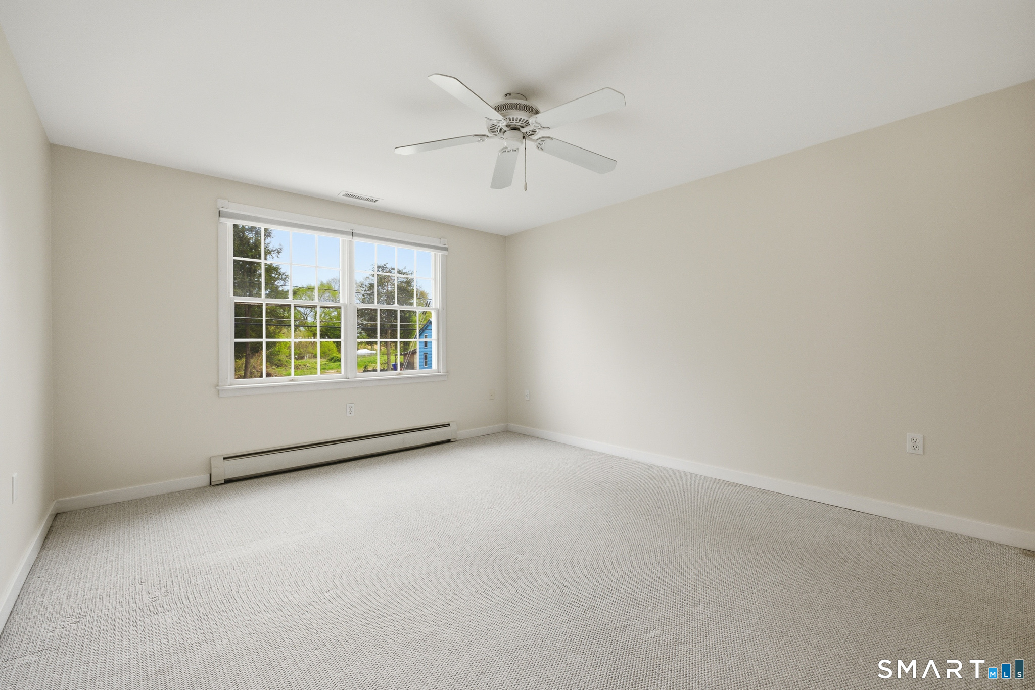 20 Abbe Road