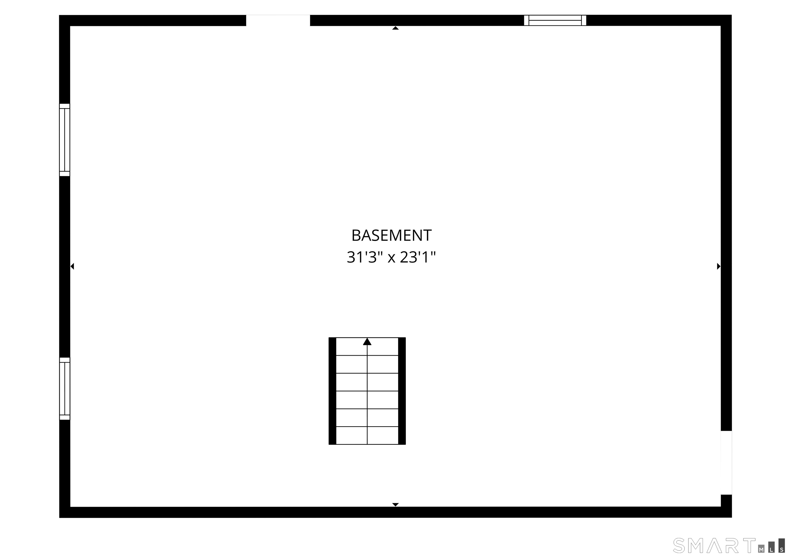 20 Abbe Road