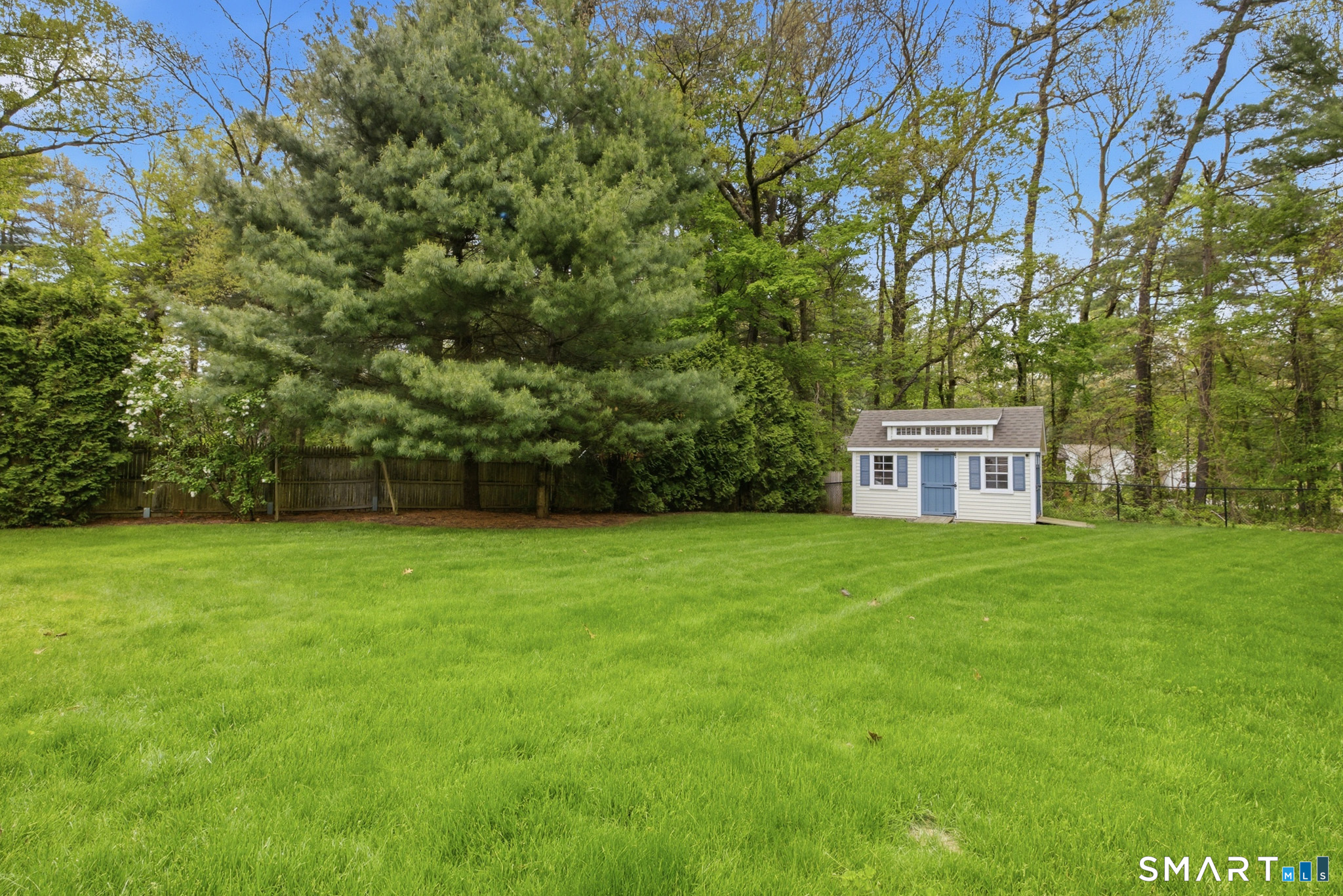 20 Abbe Road