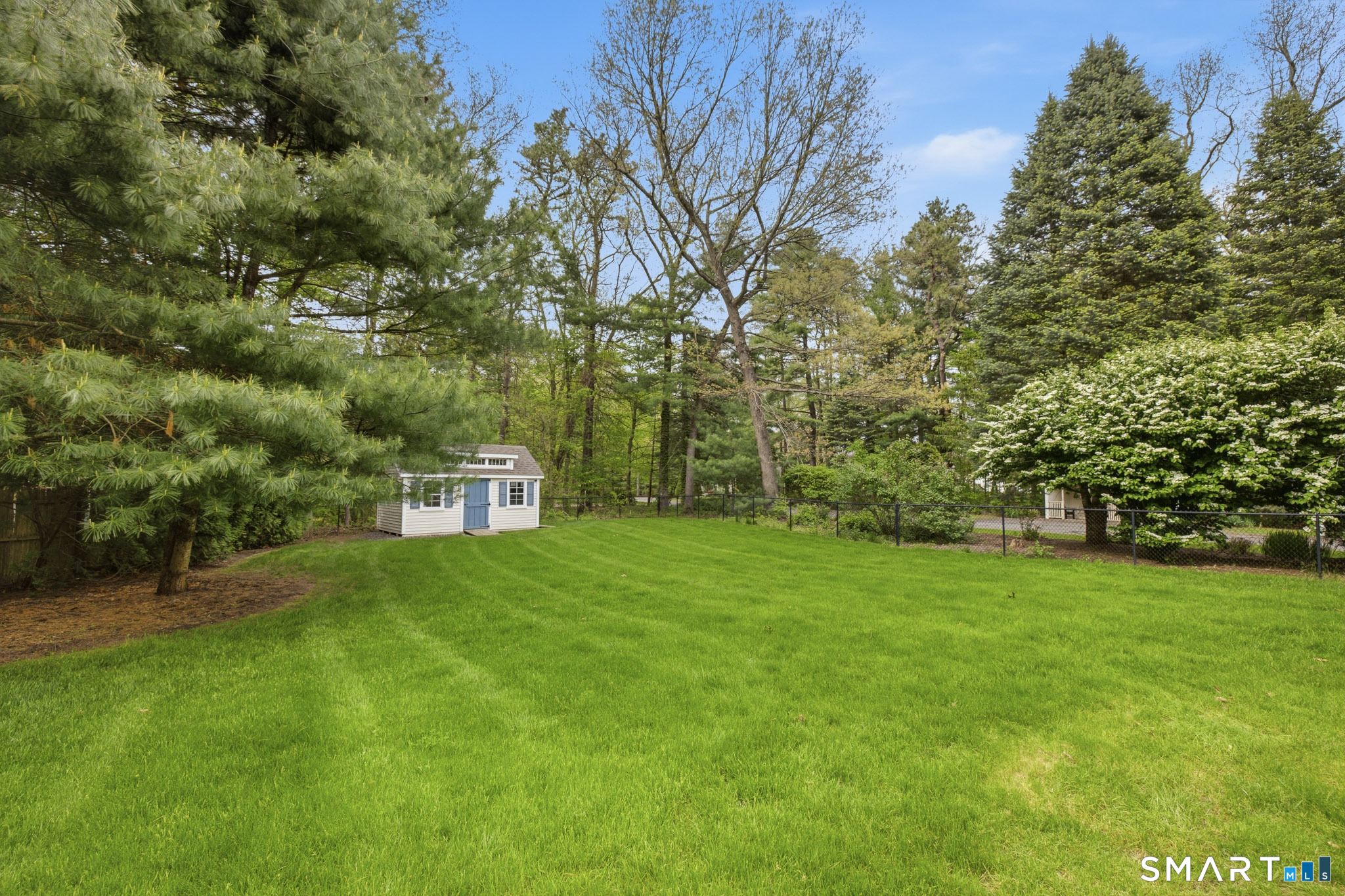 20 Abbe Road