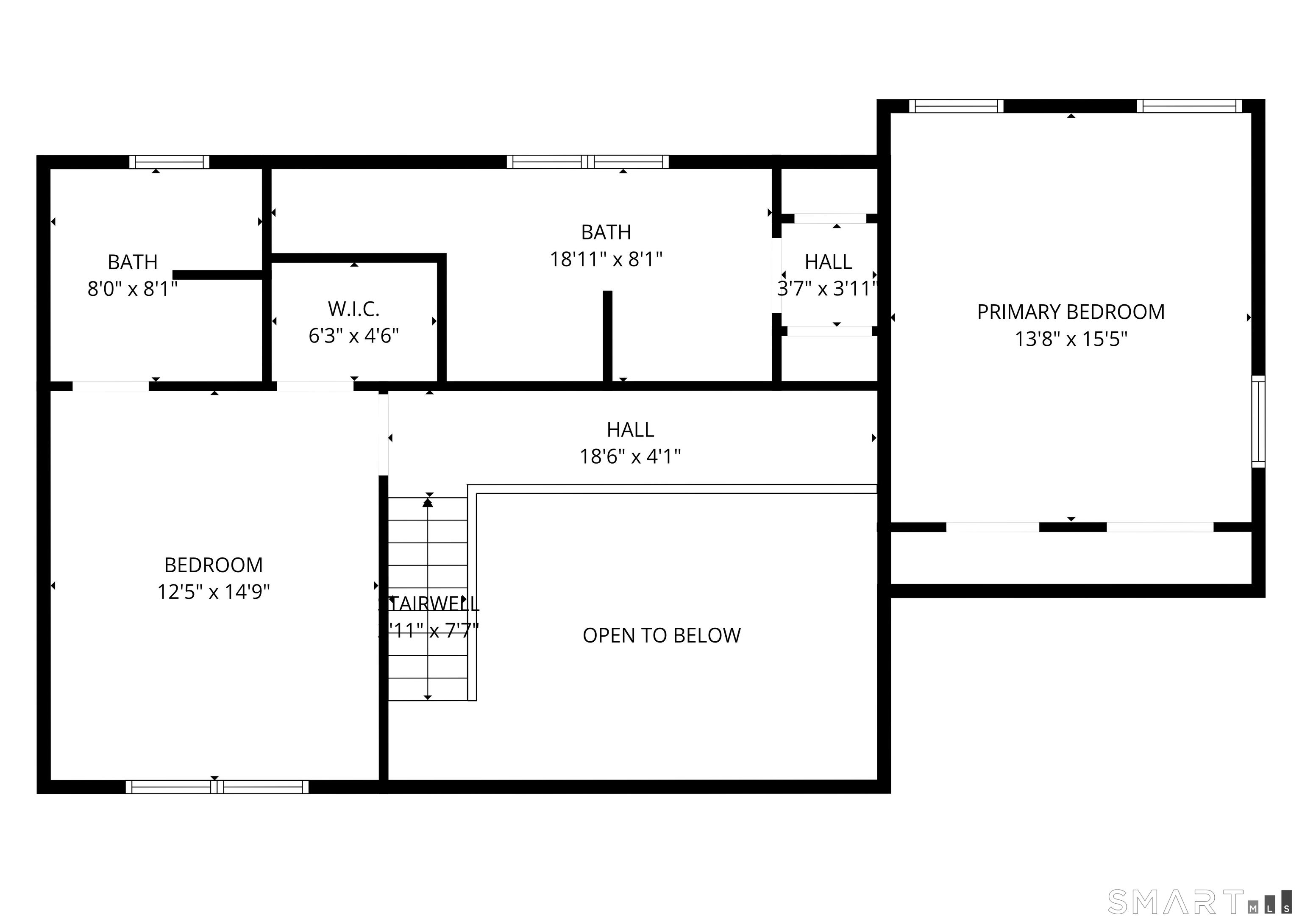 20 Abbe Road