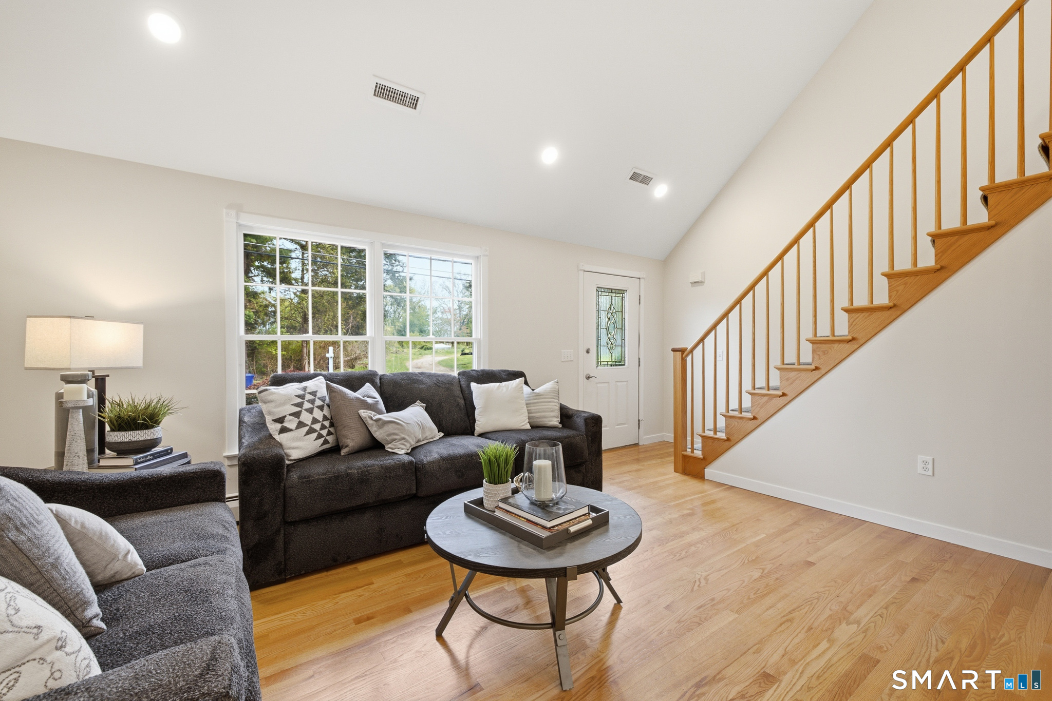 20 Abbe Road