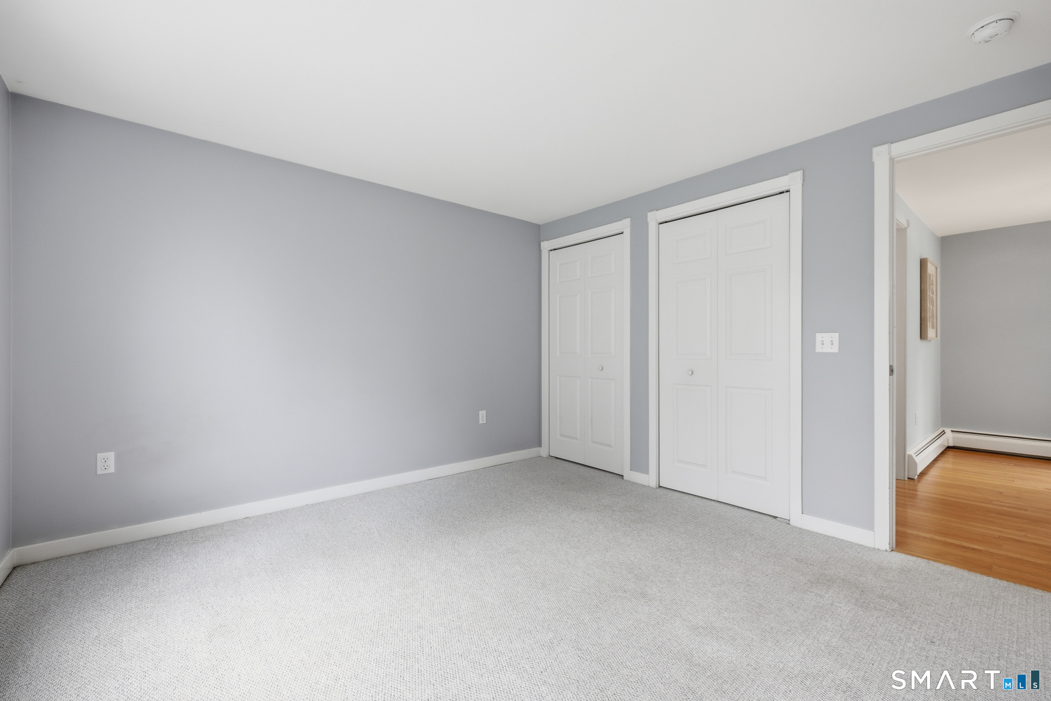 20 Abbe Road