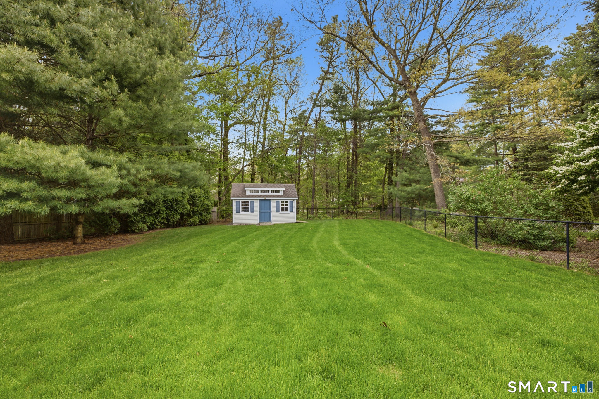20 Abbe Road