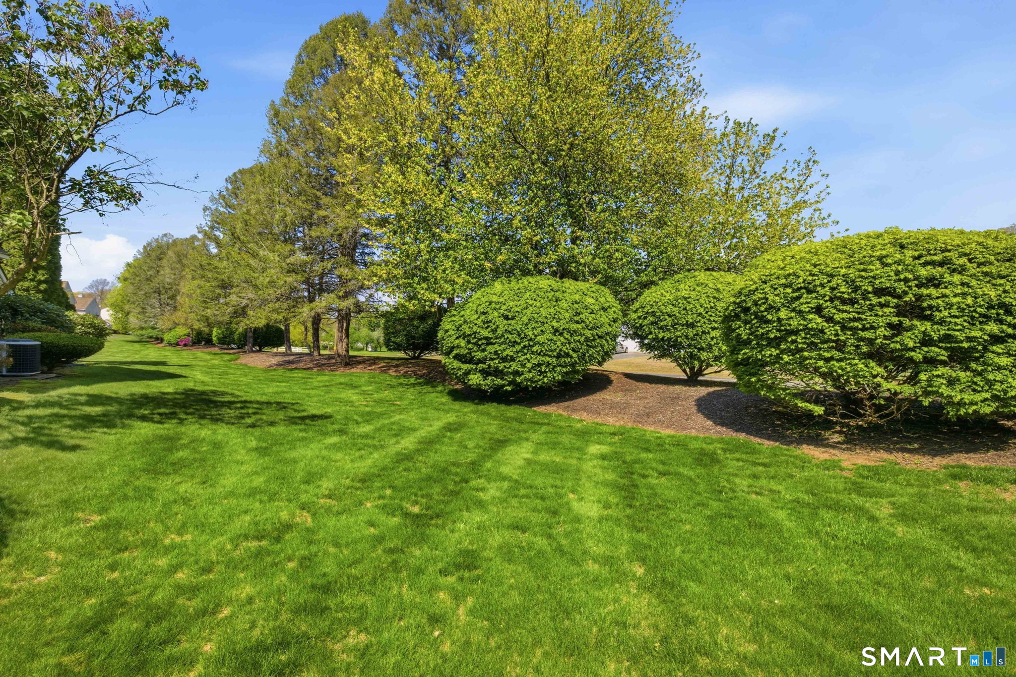 15 Thistle Way B