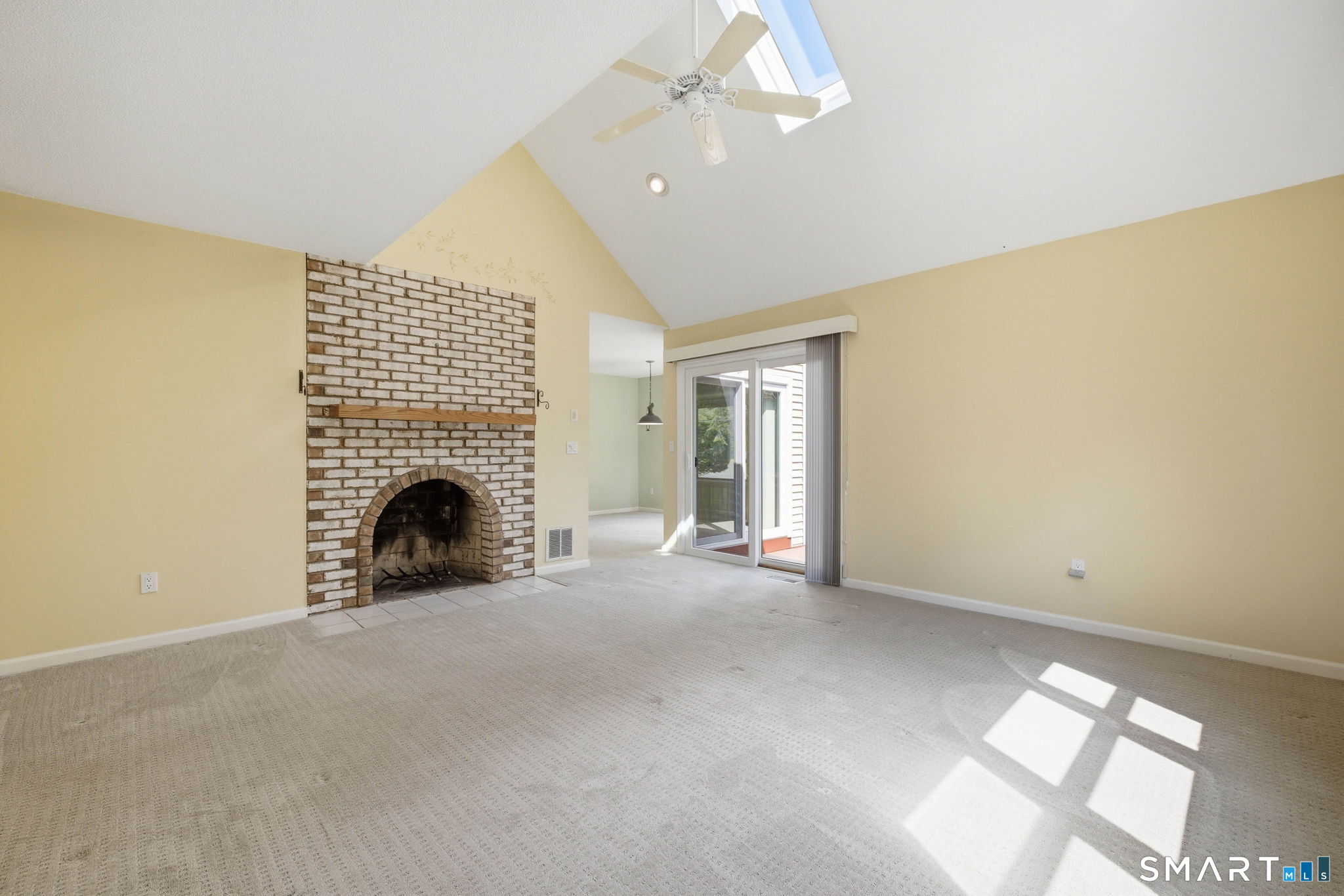 15 Thistle Way B