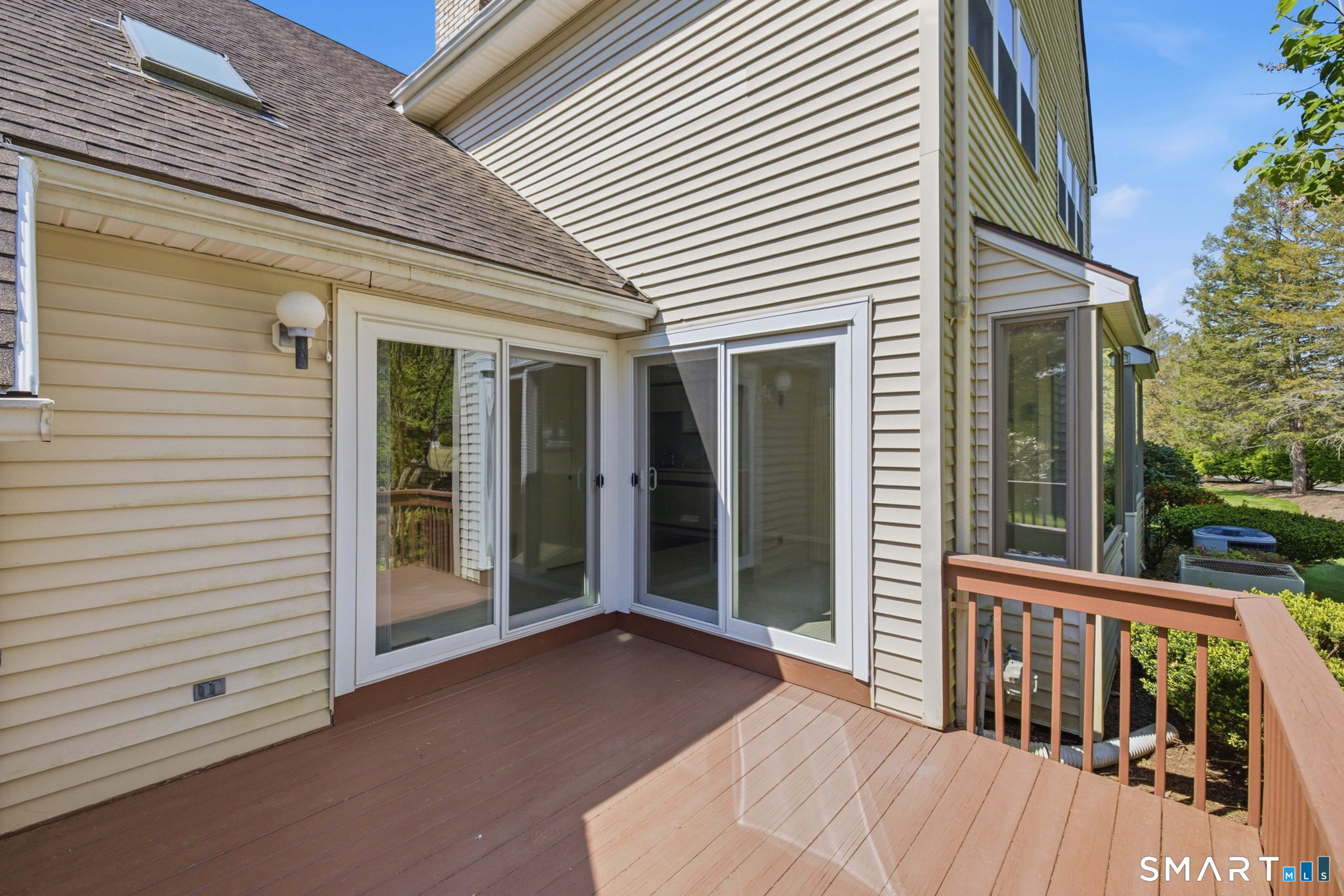 15 Thistle Way B