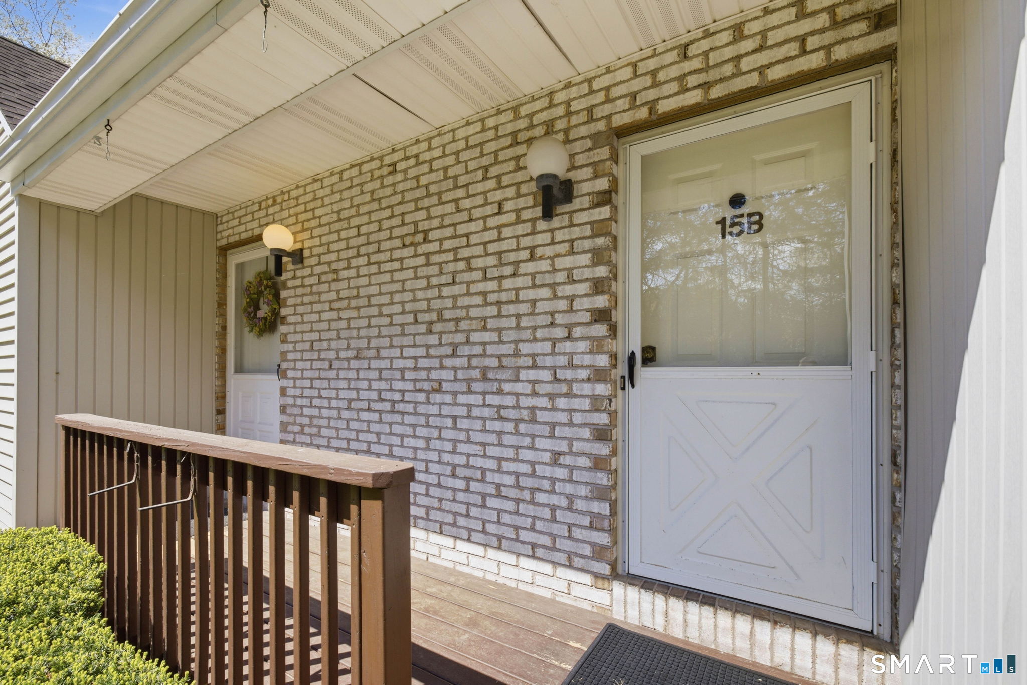 15 Thistle Way B