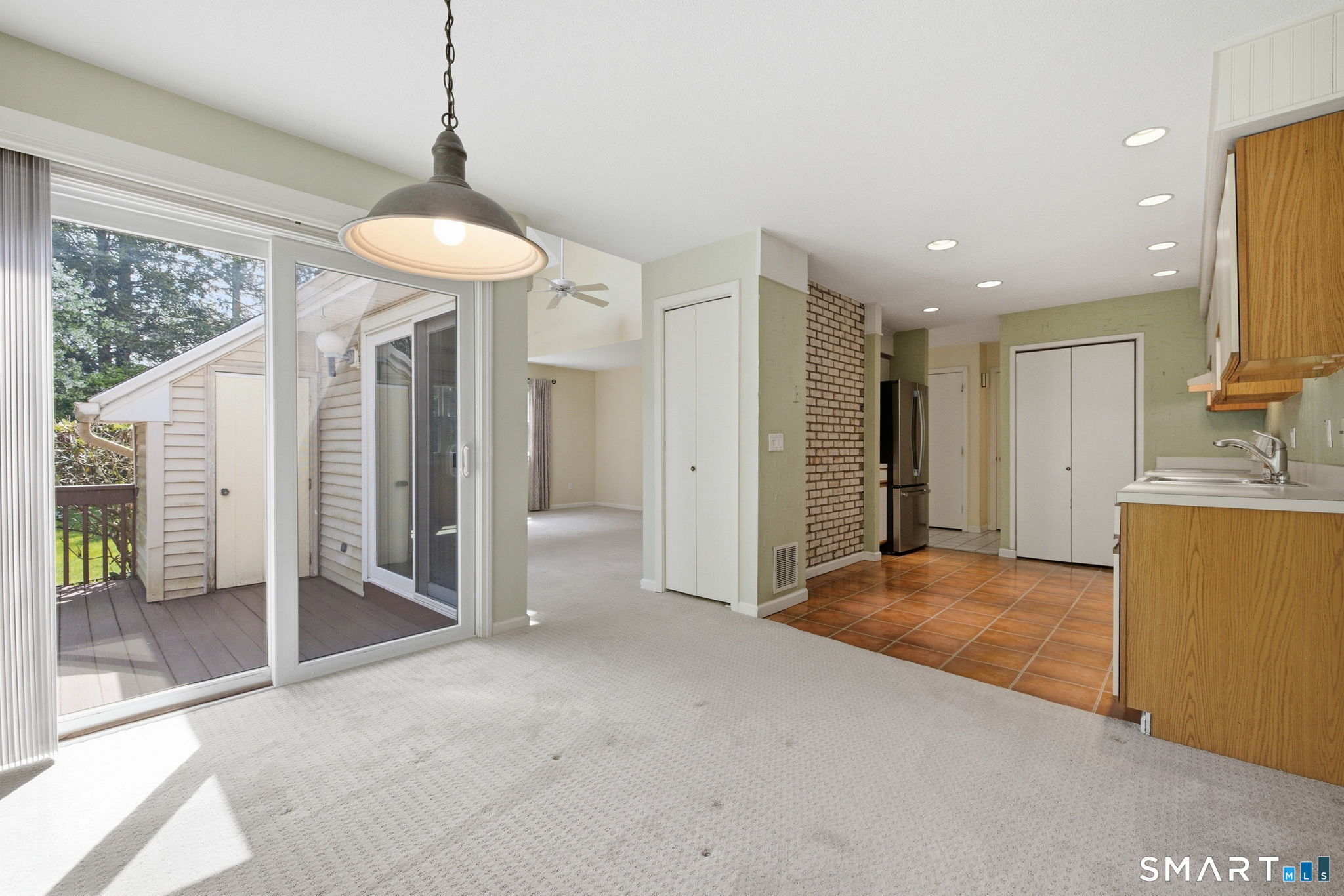 15 Thistle Way B