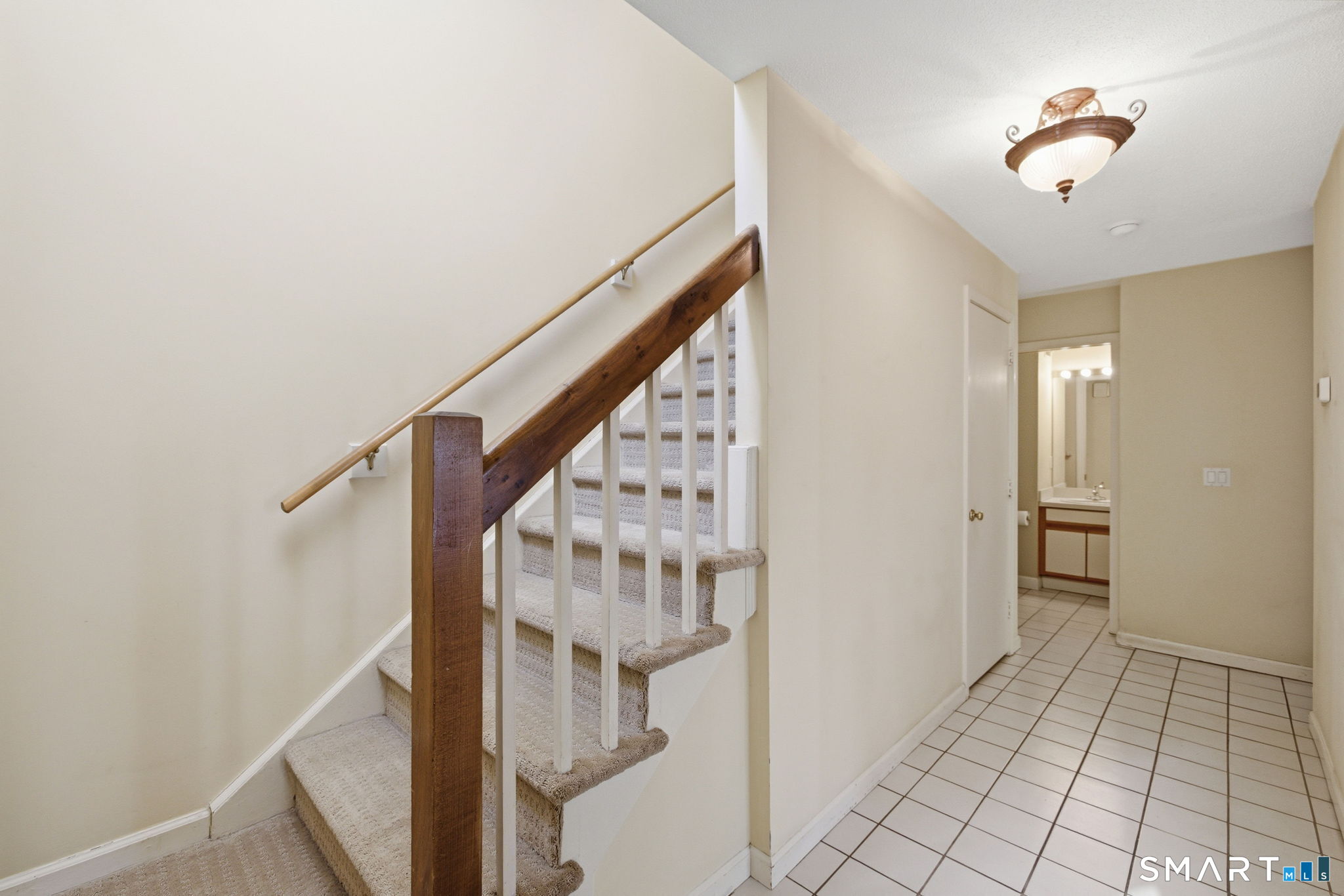 15 Thistle Way B