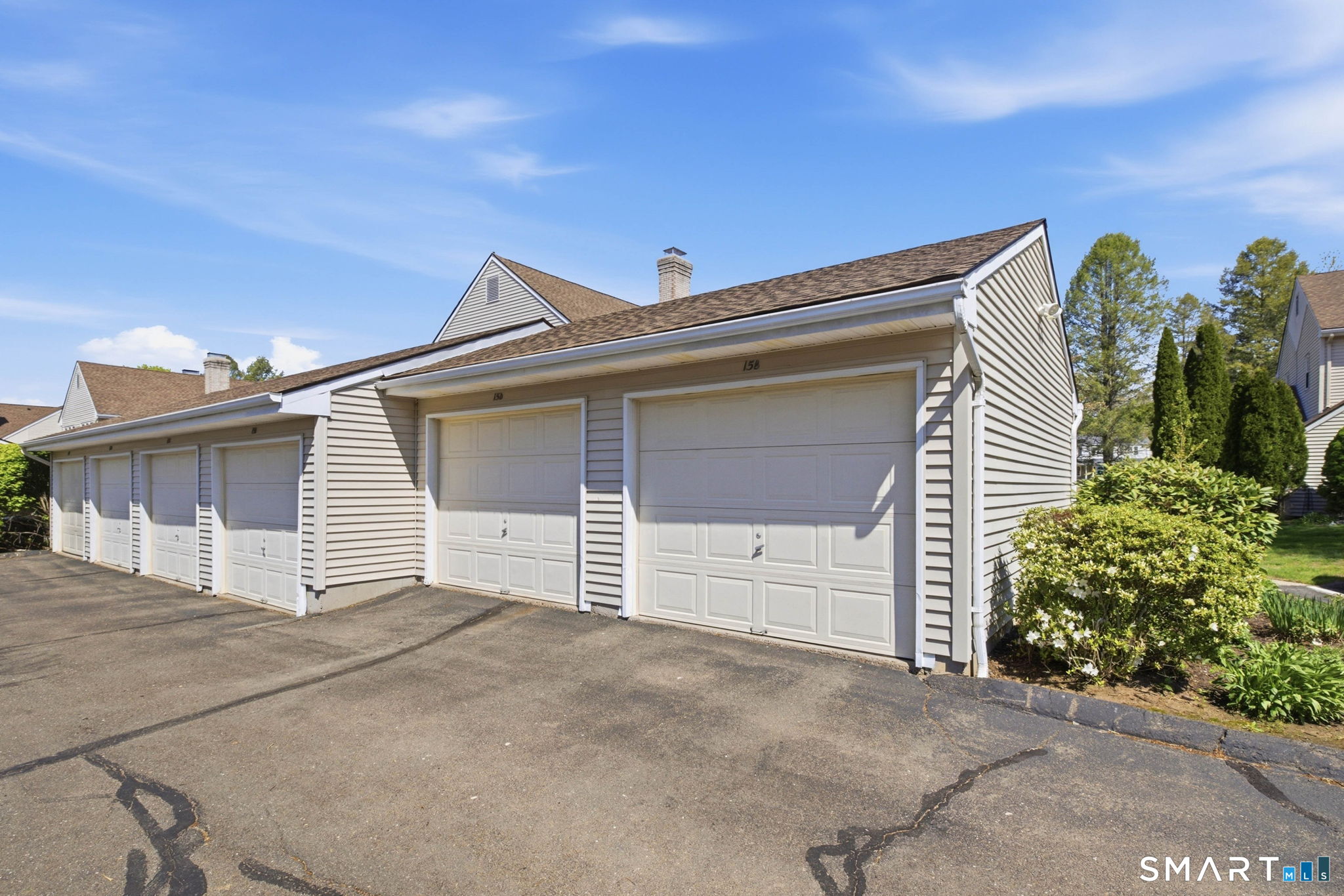 15 Thistle Way B