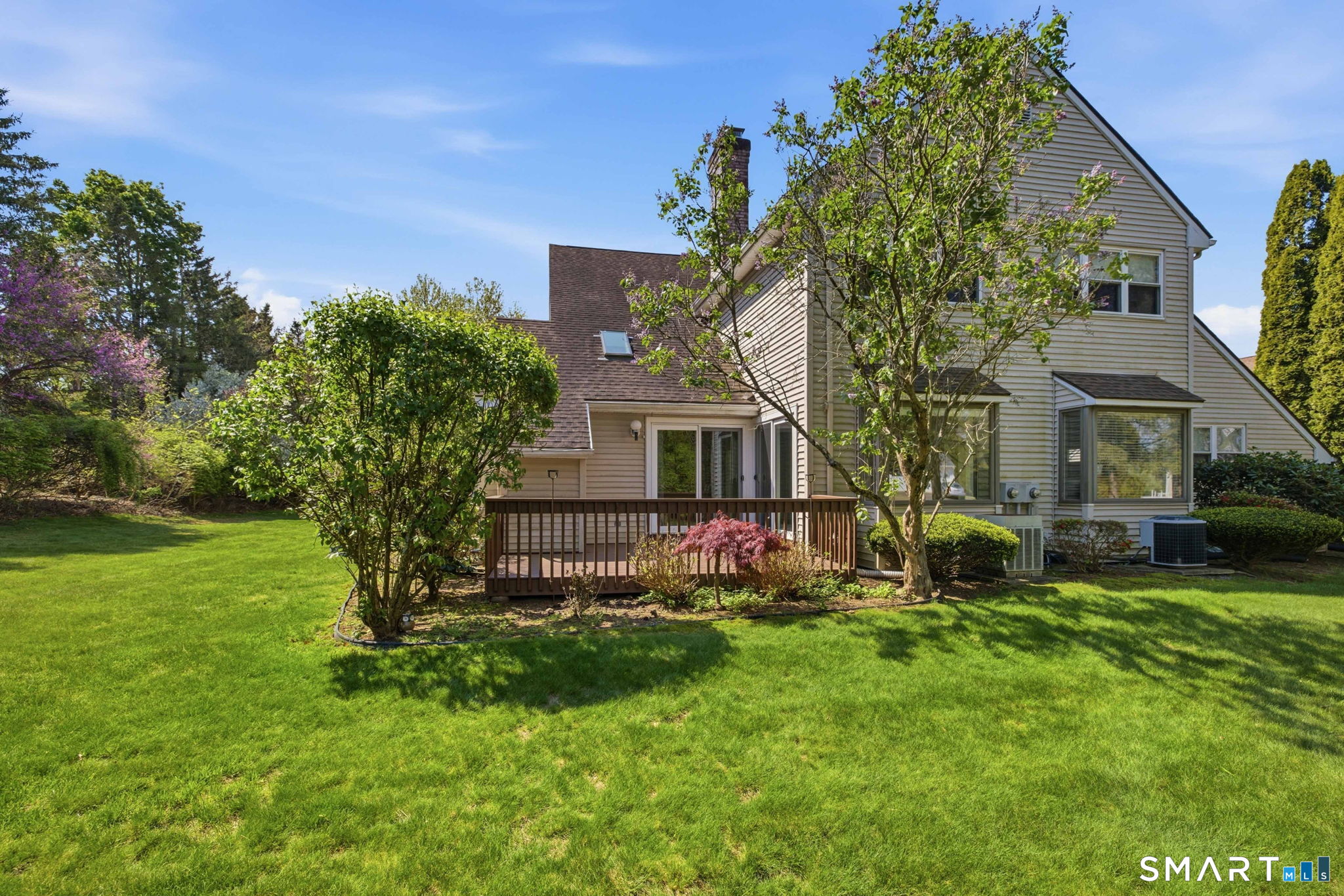 15 Thistle Way B