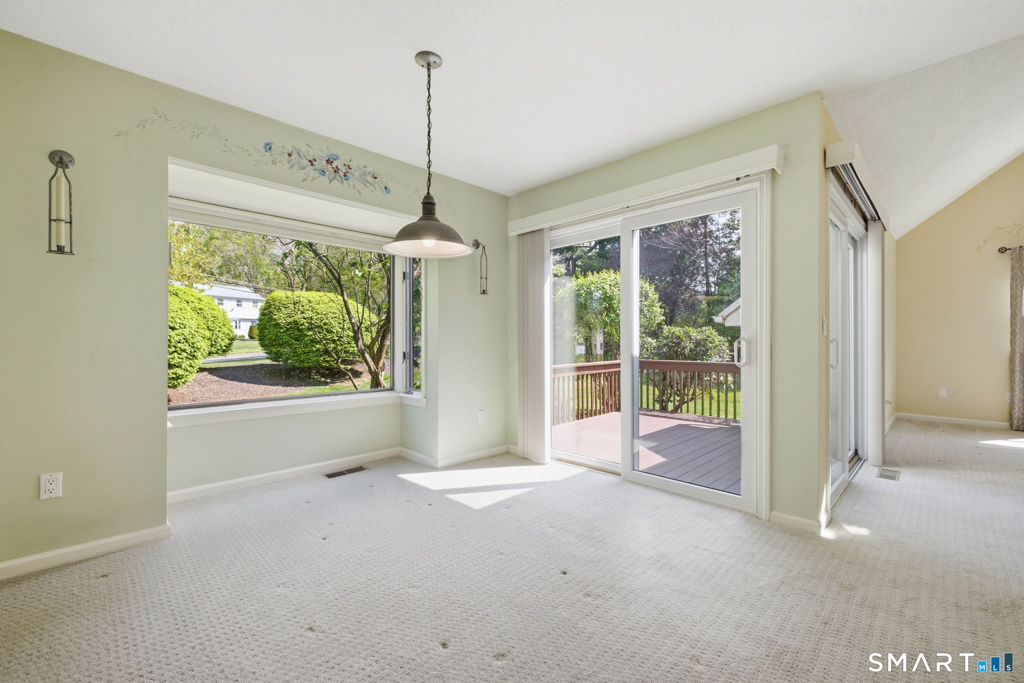 15 Thistle Way B