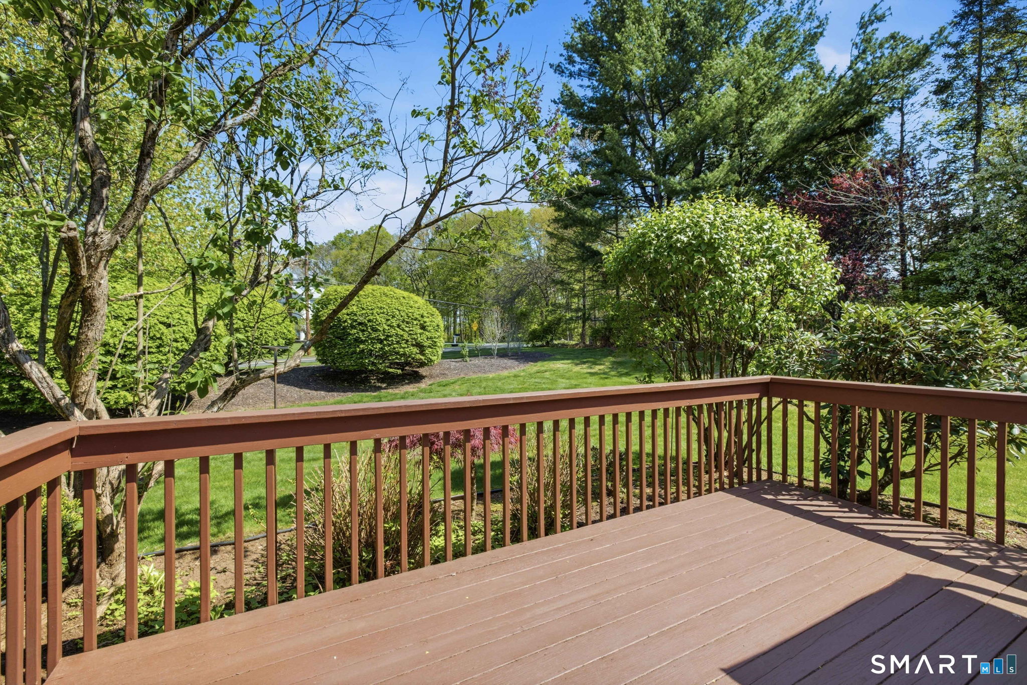 15 Thistle Way B