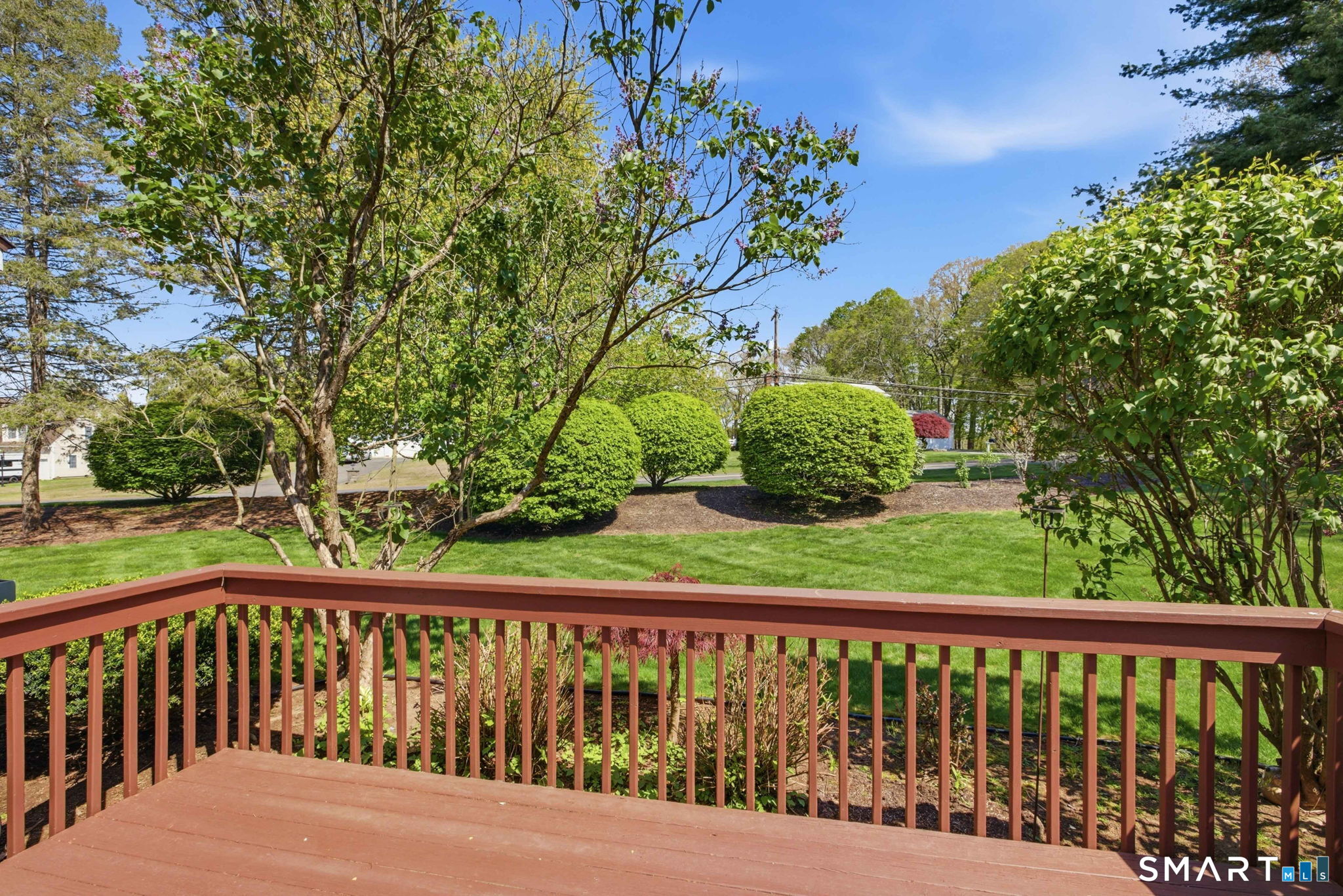 15 Thistle Way B
