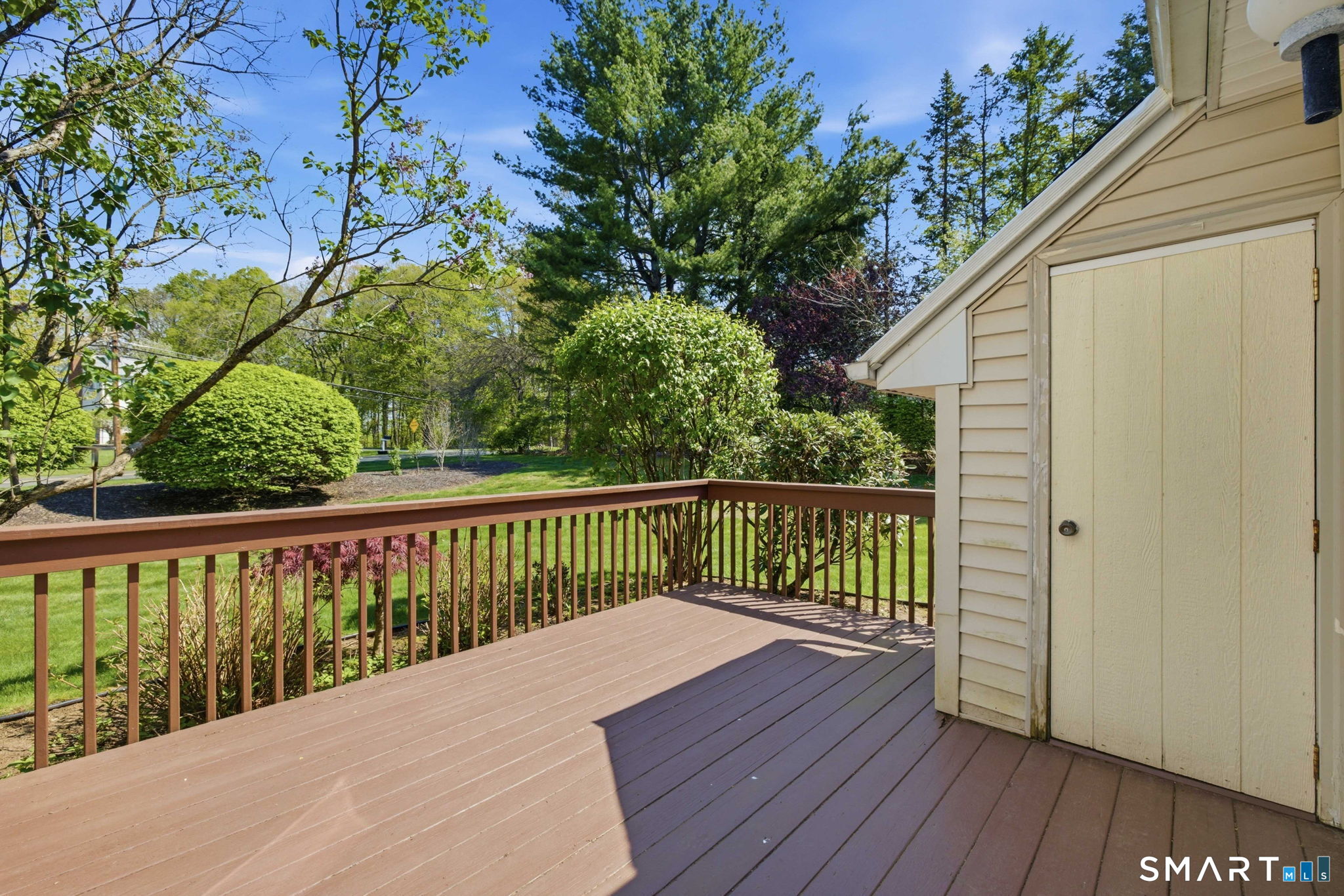 15 Thistle Way B