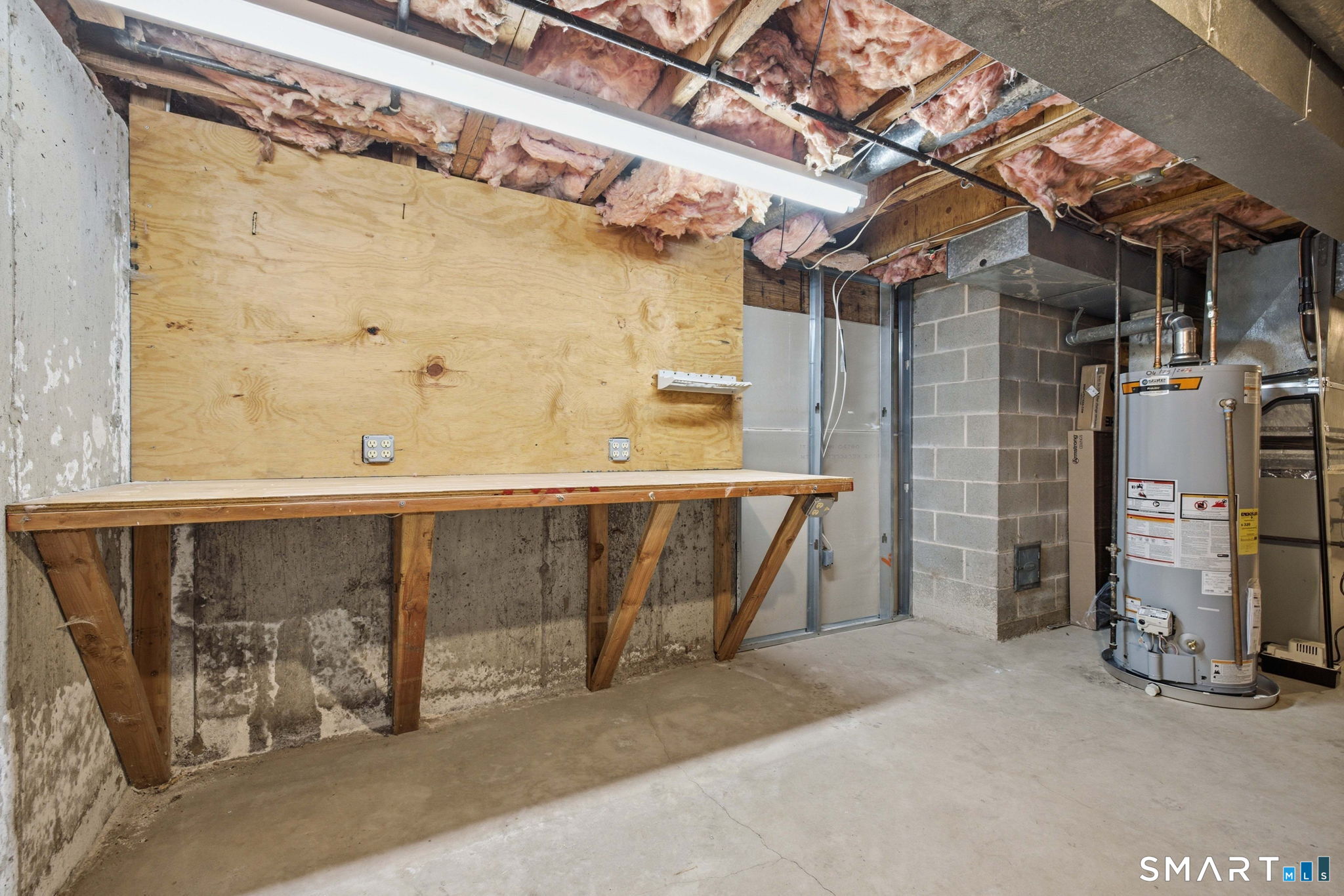 15 Thistle Way B