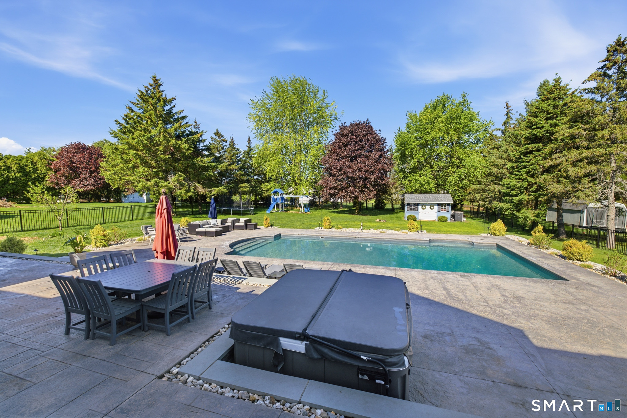50 Pheasant Way