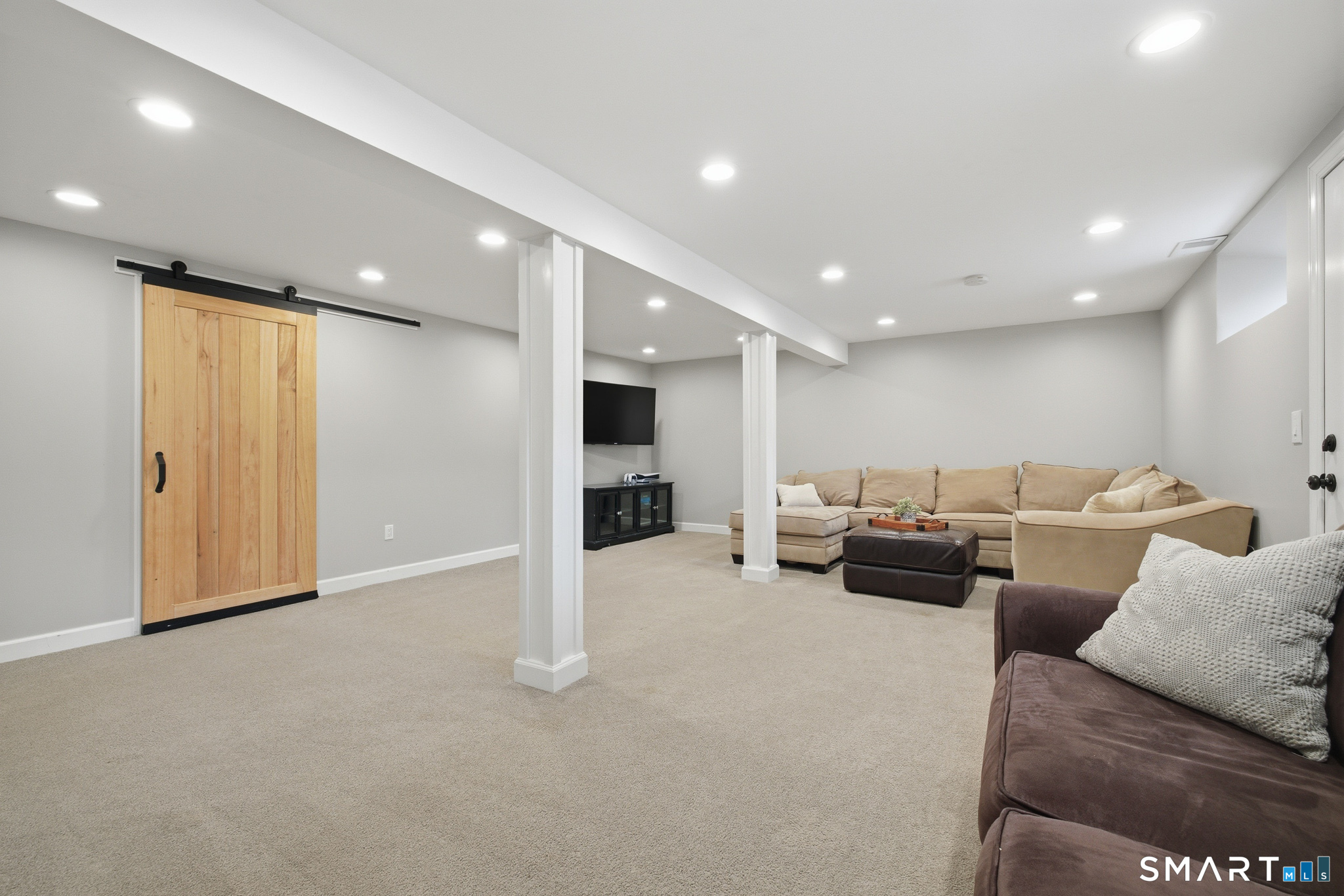 50 Pheasant Way