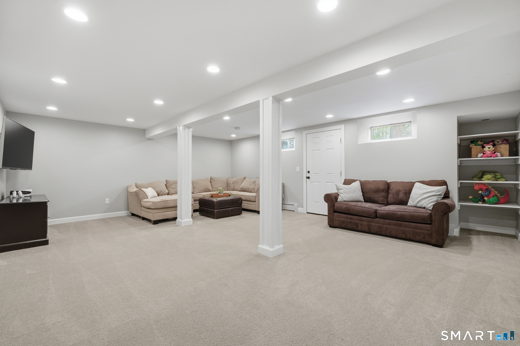 50 Pheasant Way