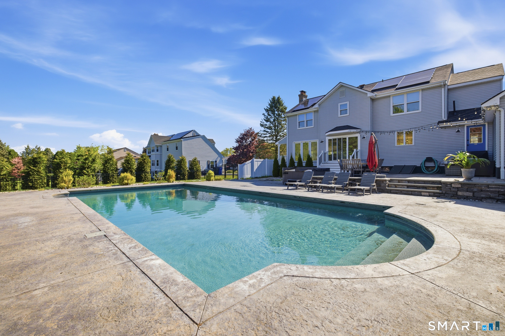 50 Pheasant Way
