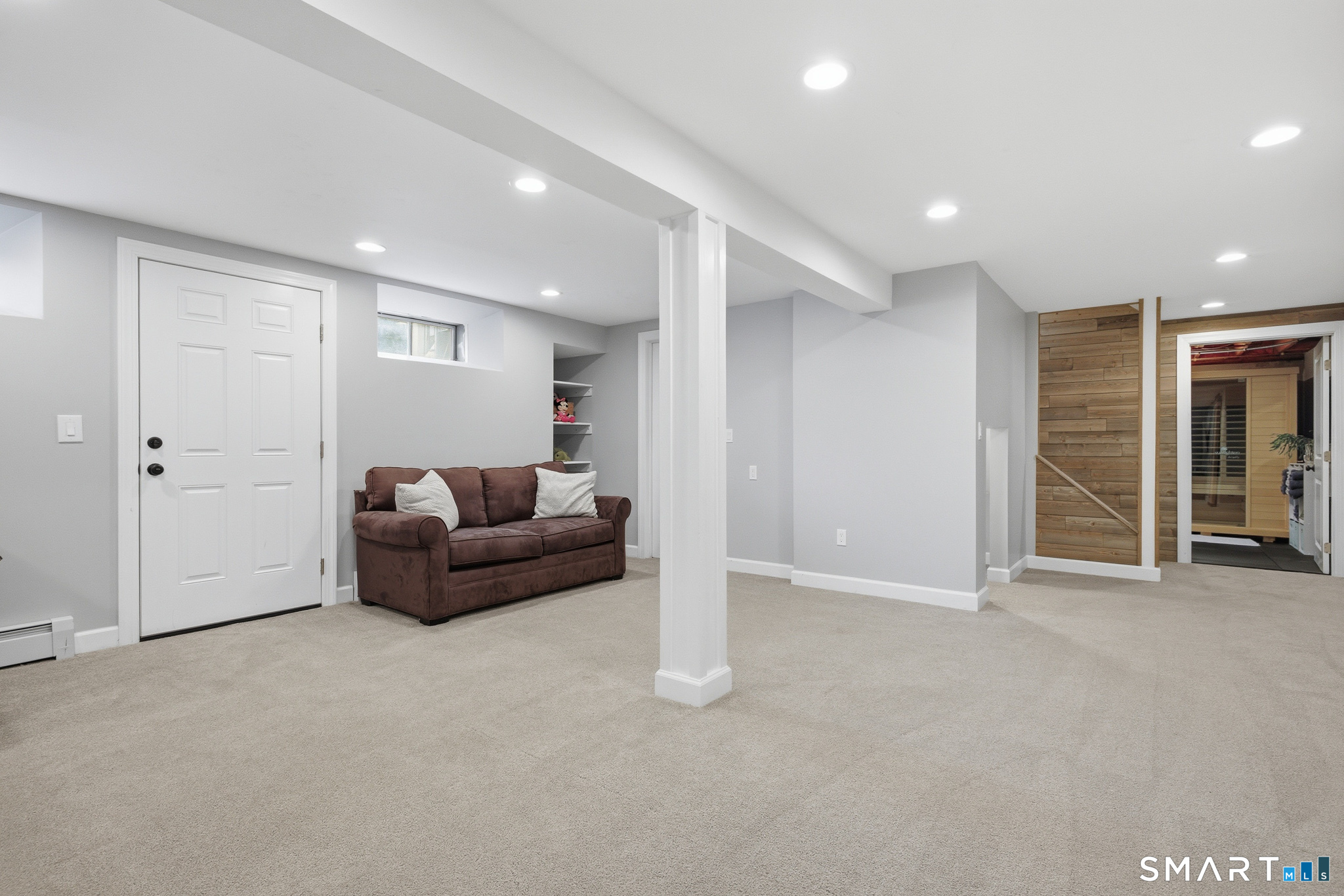 50 Pheasant Way