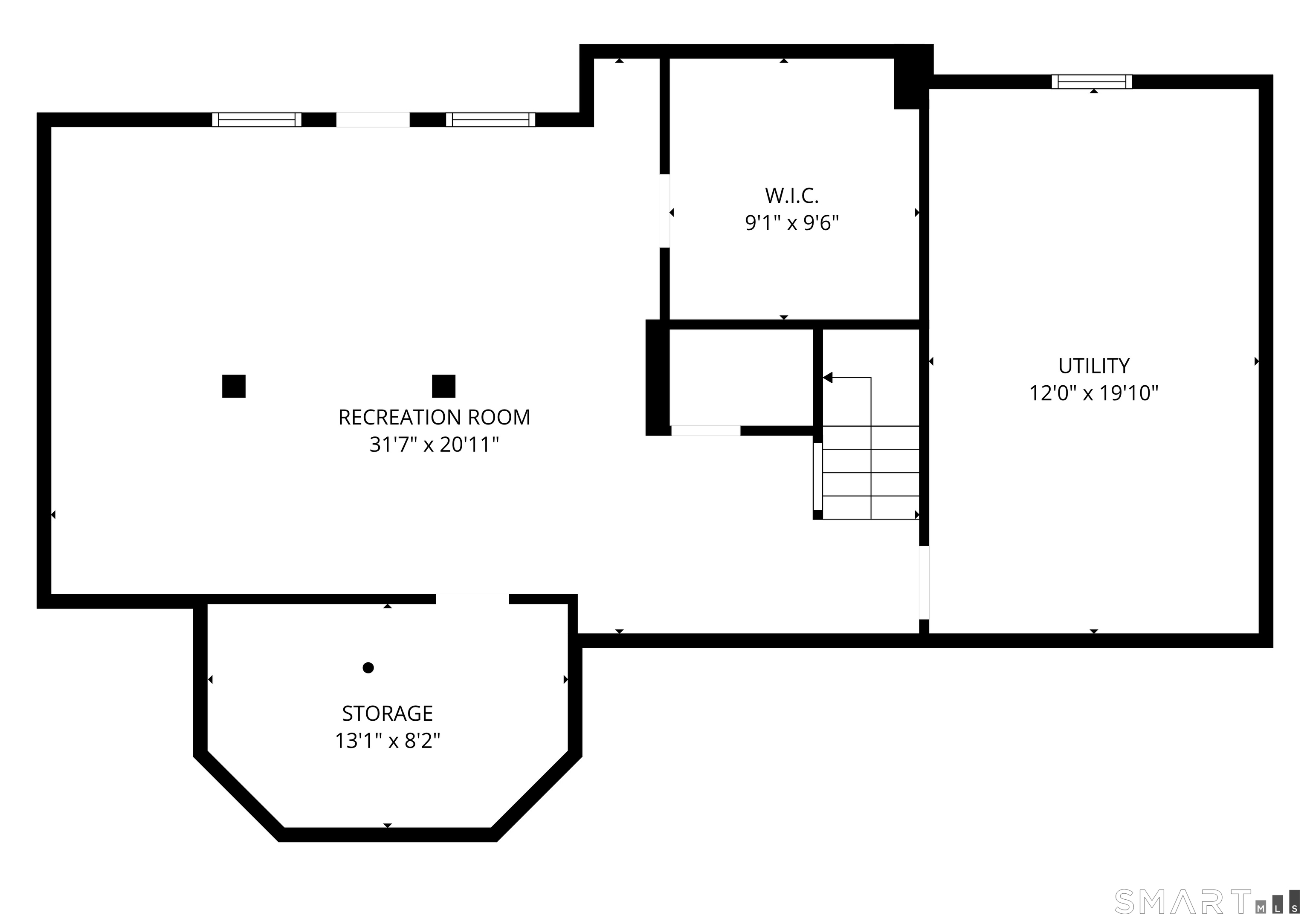 50 Pheasant Way