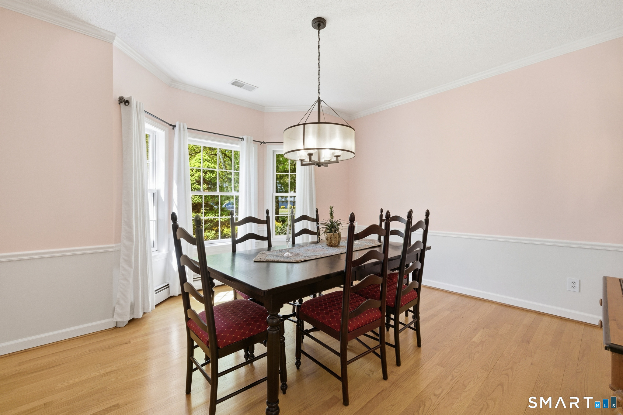 9 Brockway Road