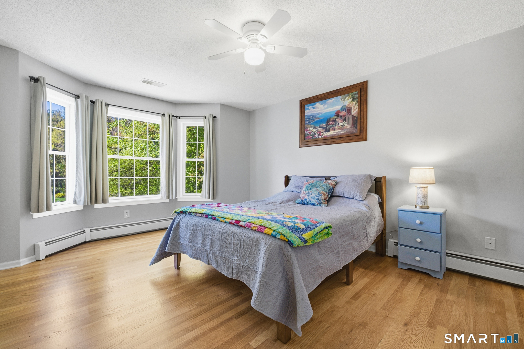 9 Brockway Road
