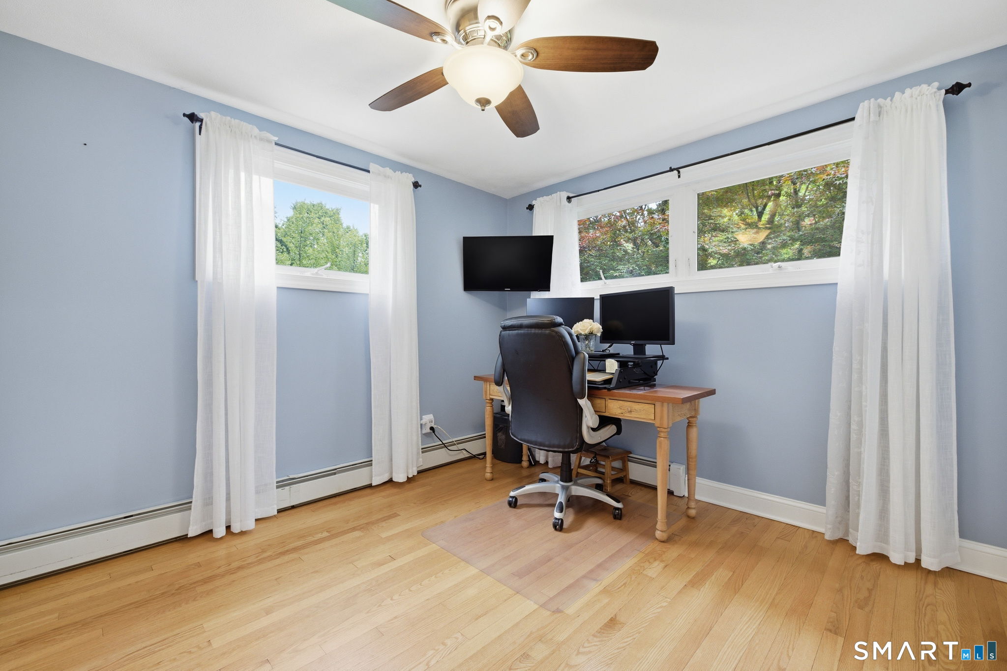 170 Beelzebub Road