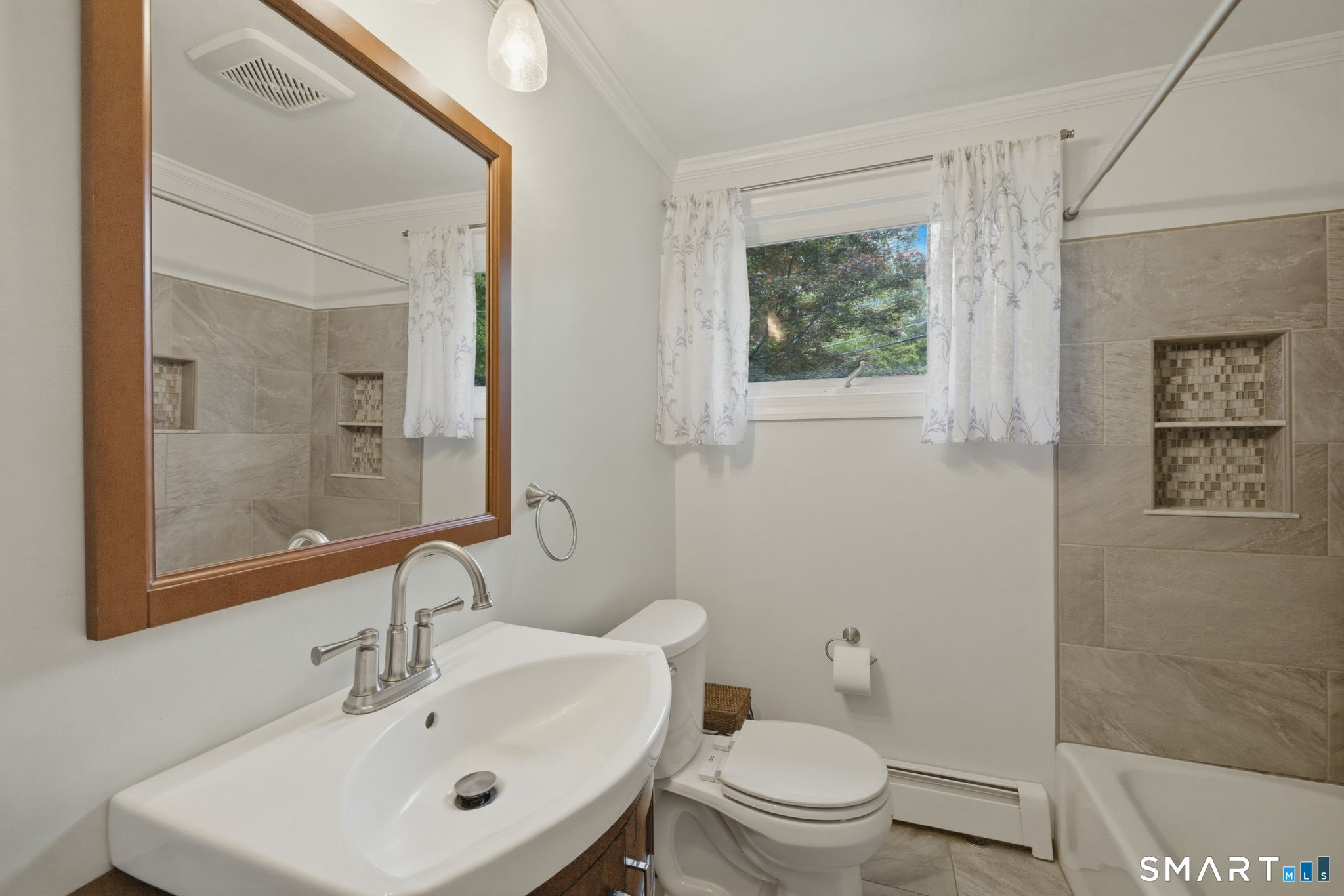 170 Beelzebub Road