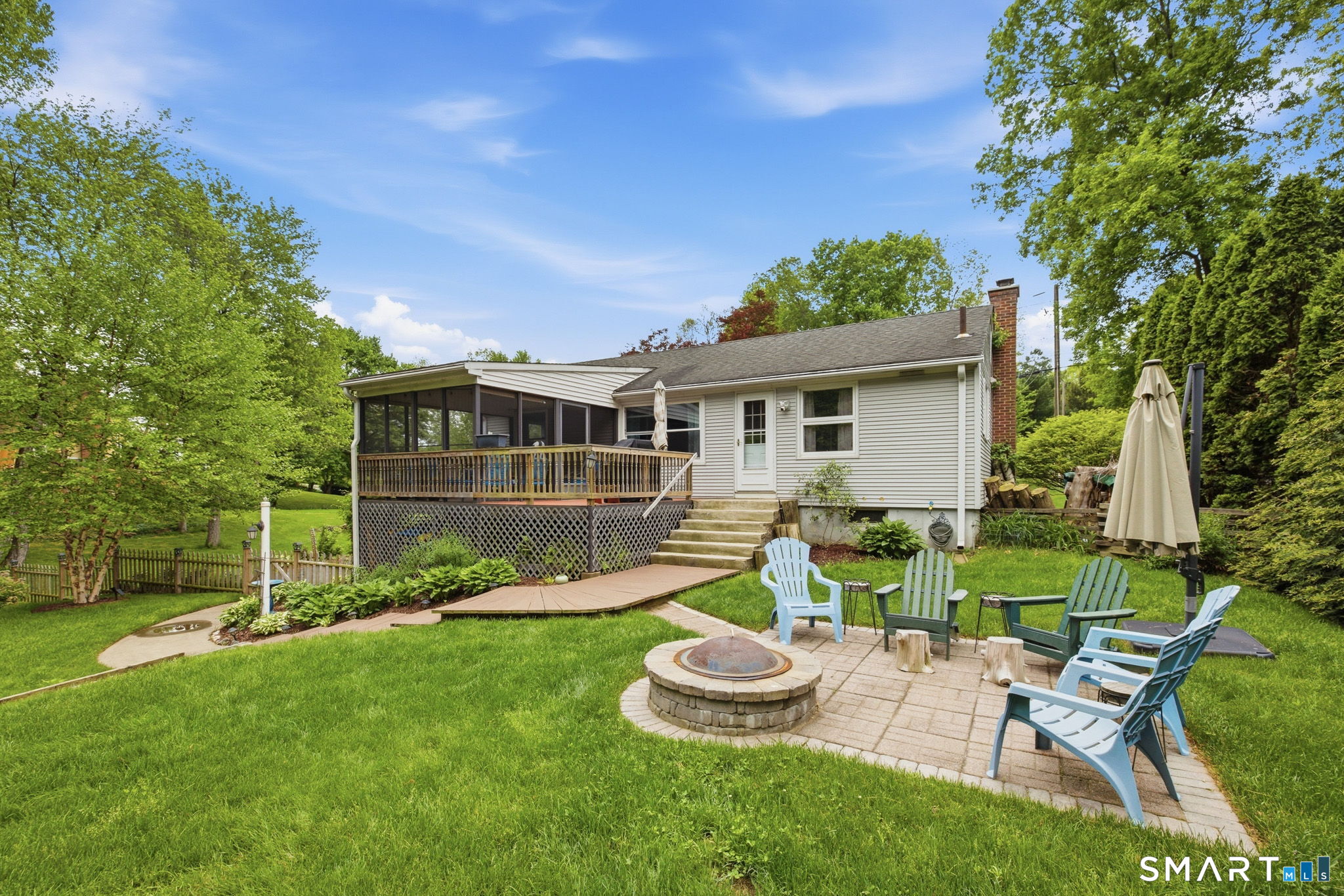 170 Beelzebub Road