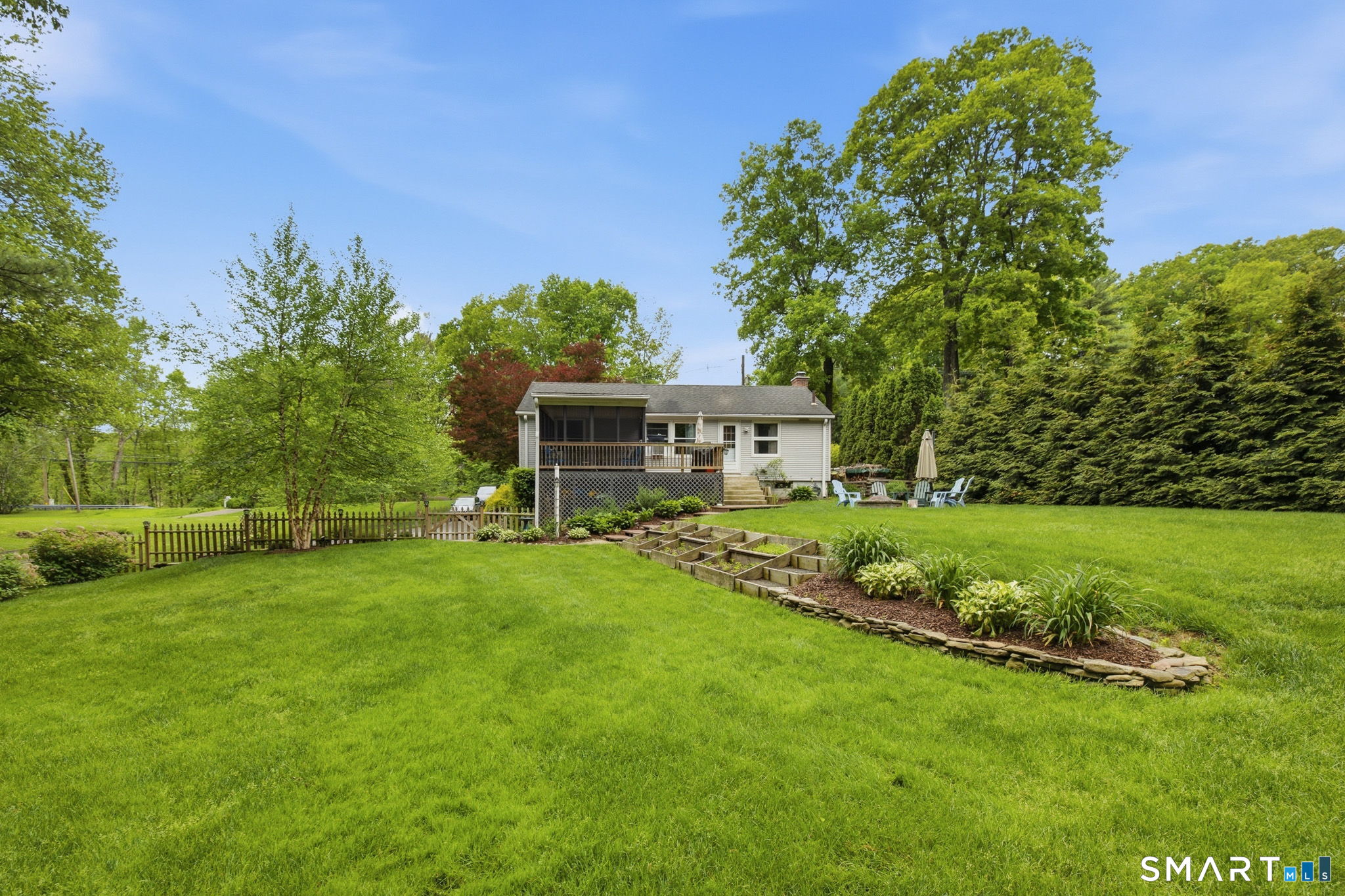 170 Beelzebub Road