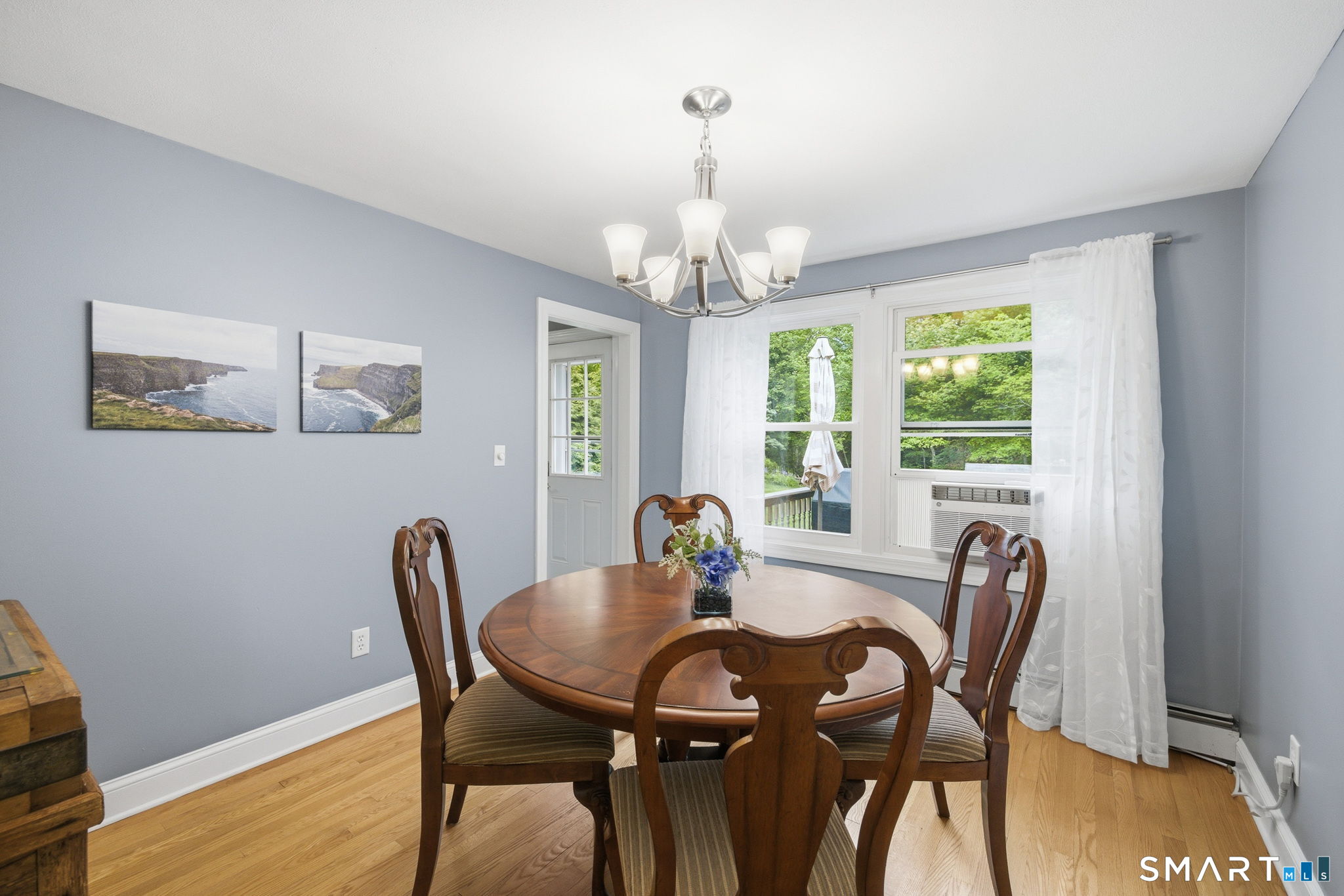 170 Beelzebub Road