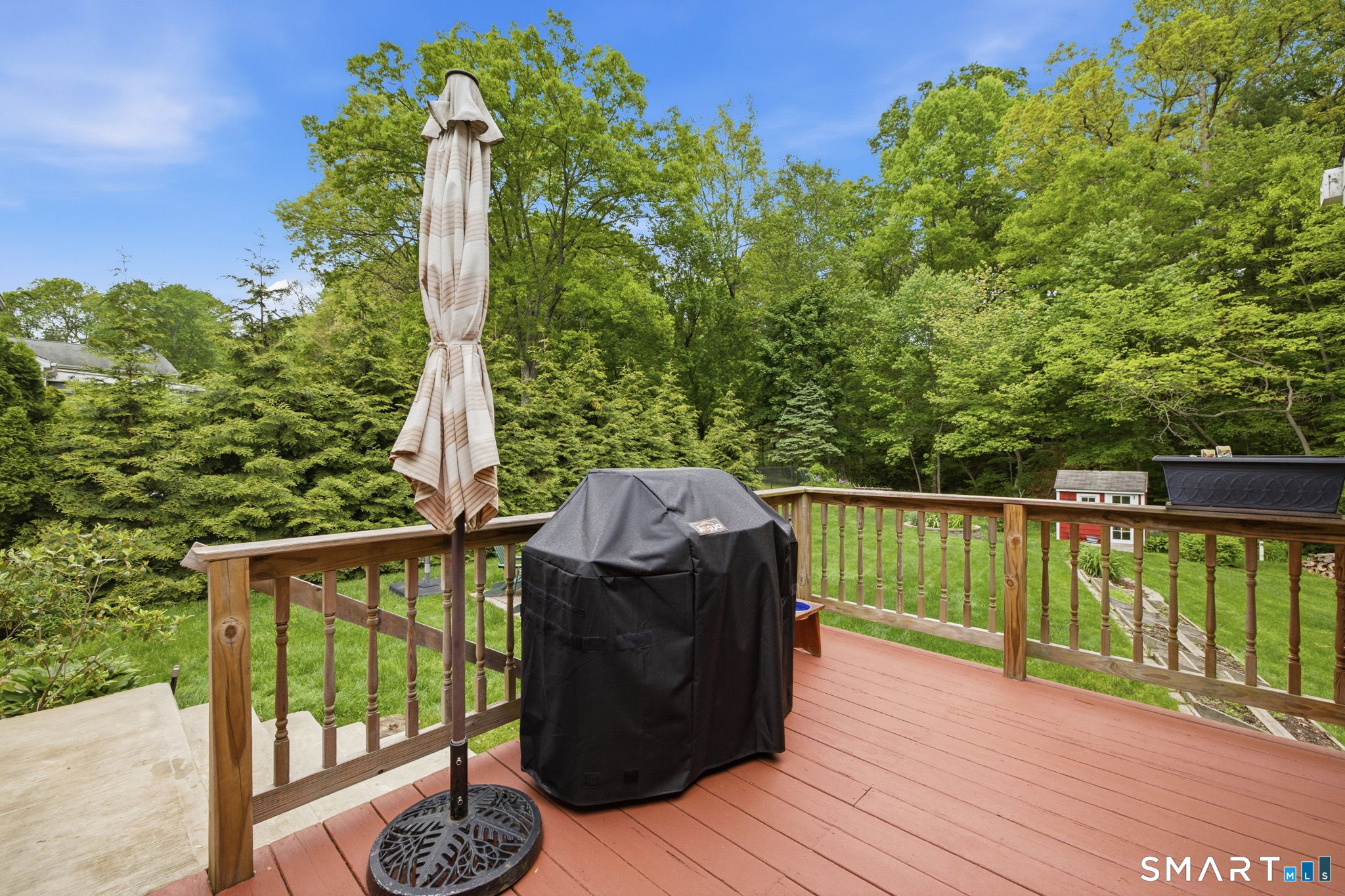 170 Beelzebub Road