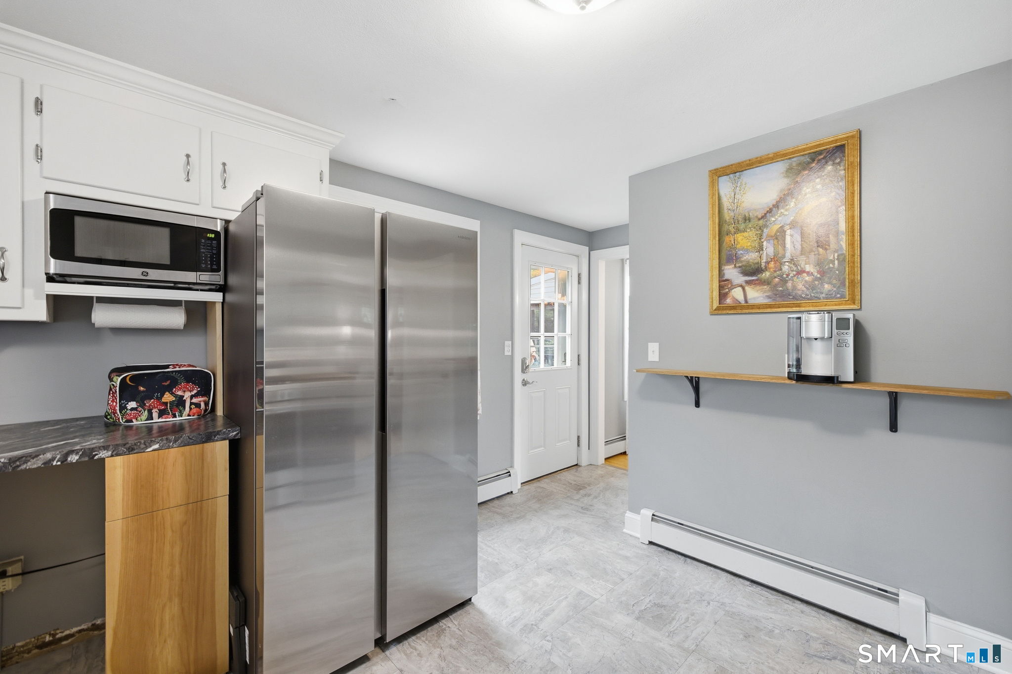 170 Beelzebub Road