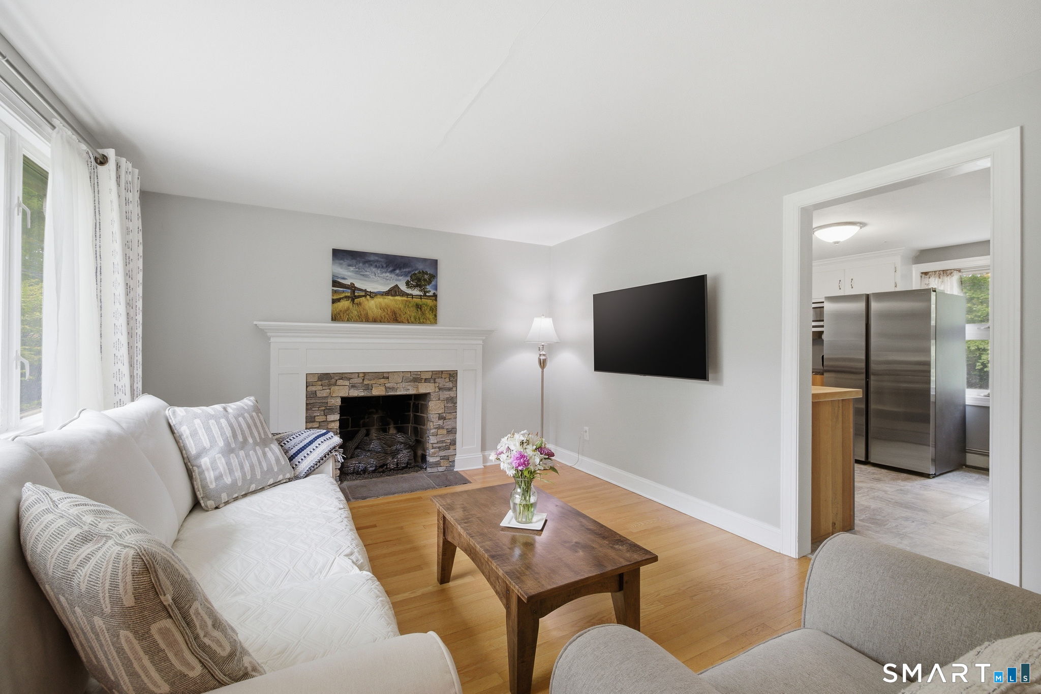 170 Beelzebub Road