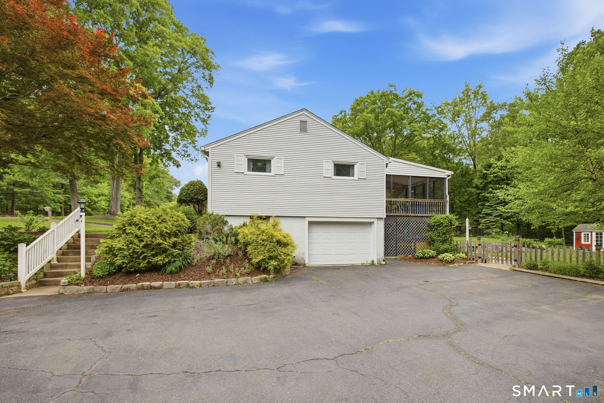 170 Beelzebub Road