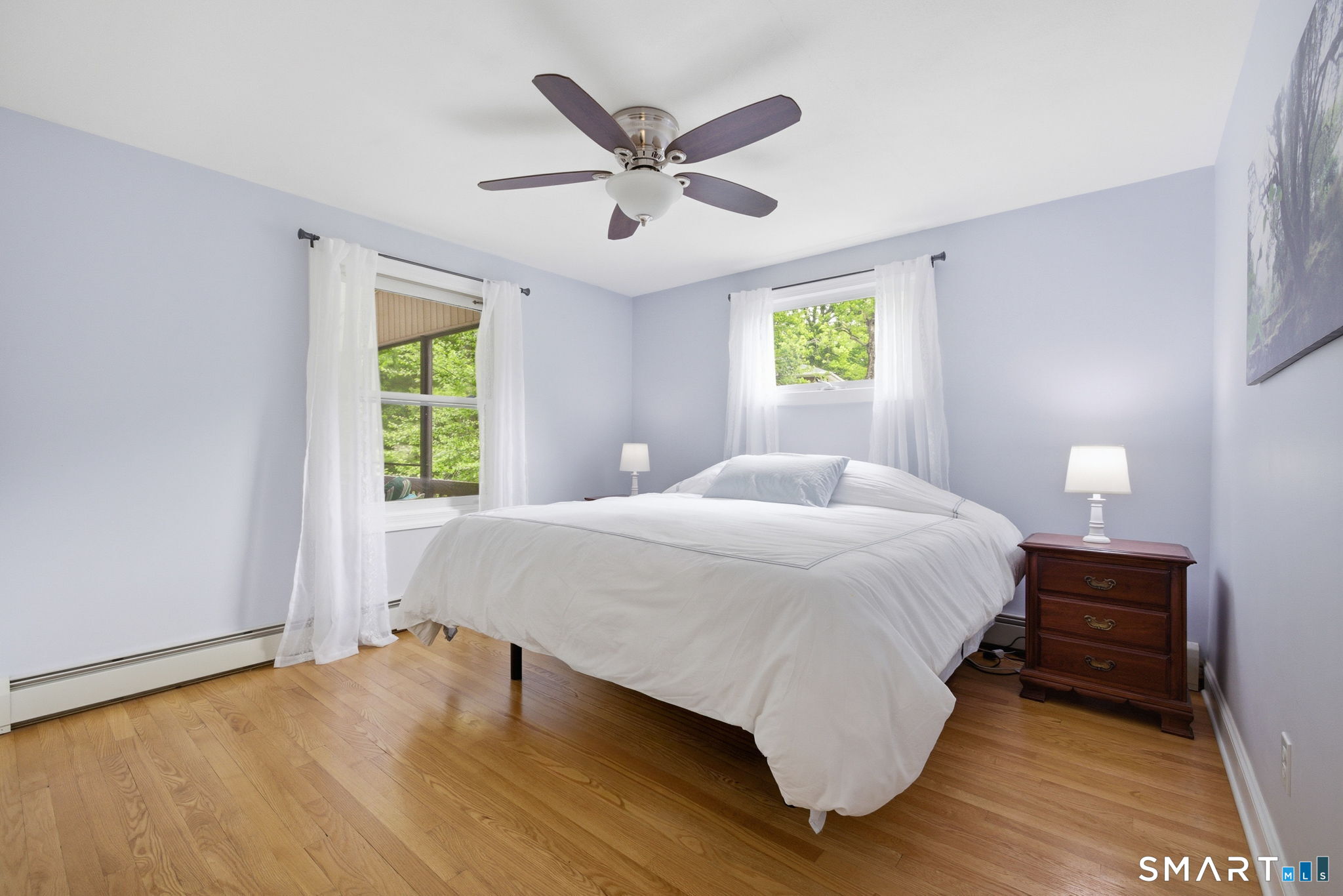 170 Beelzebub Road