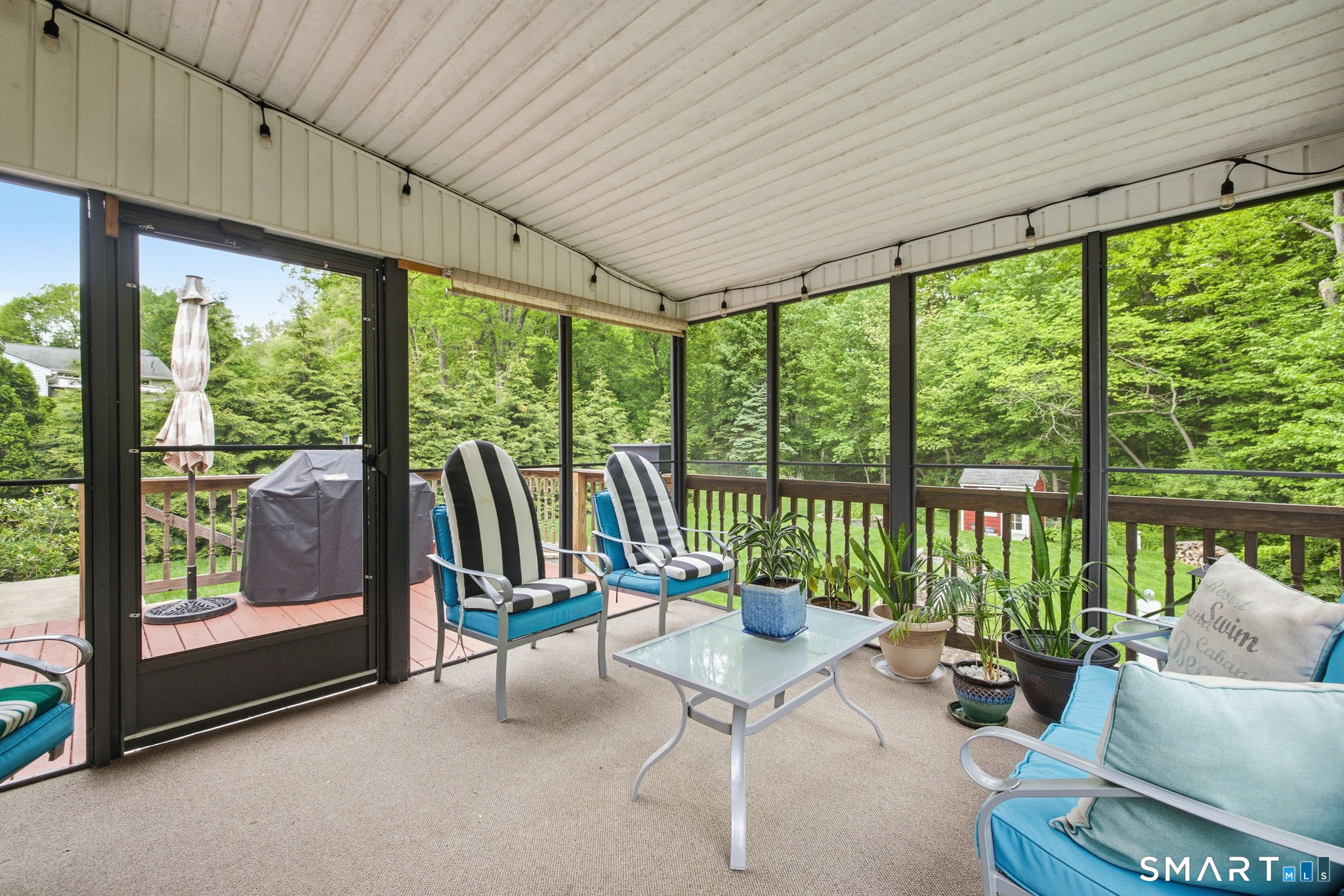170 Beelzebub Road