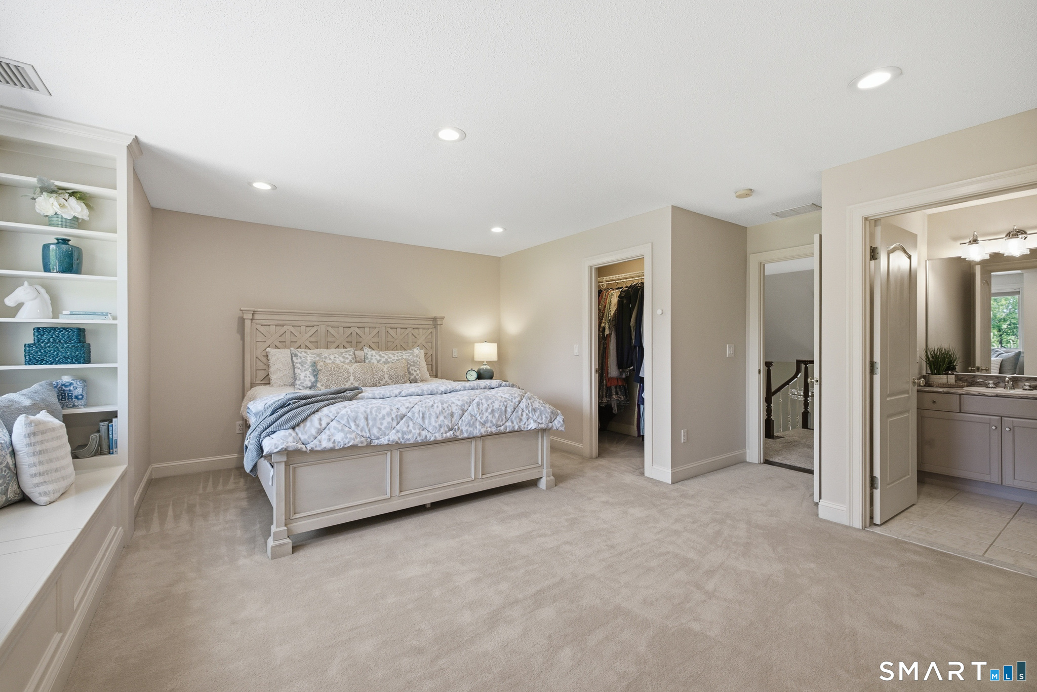 7 Hunters Ridge