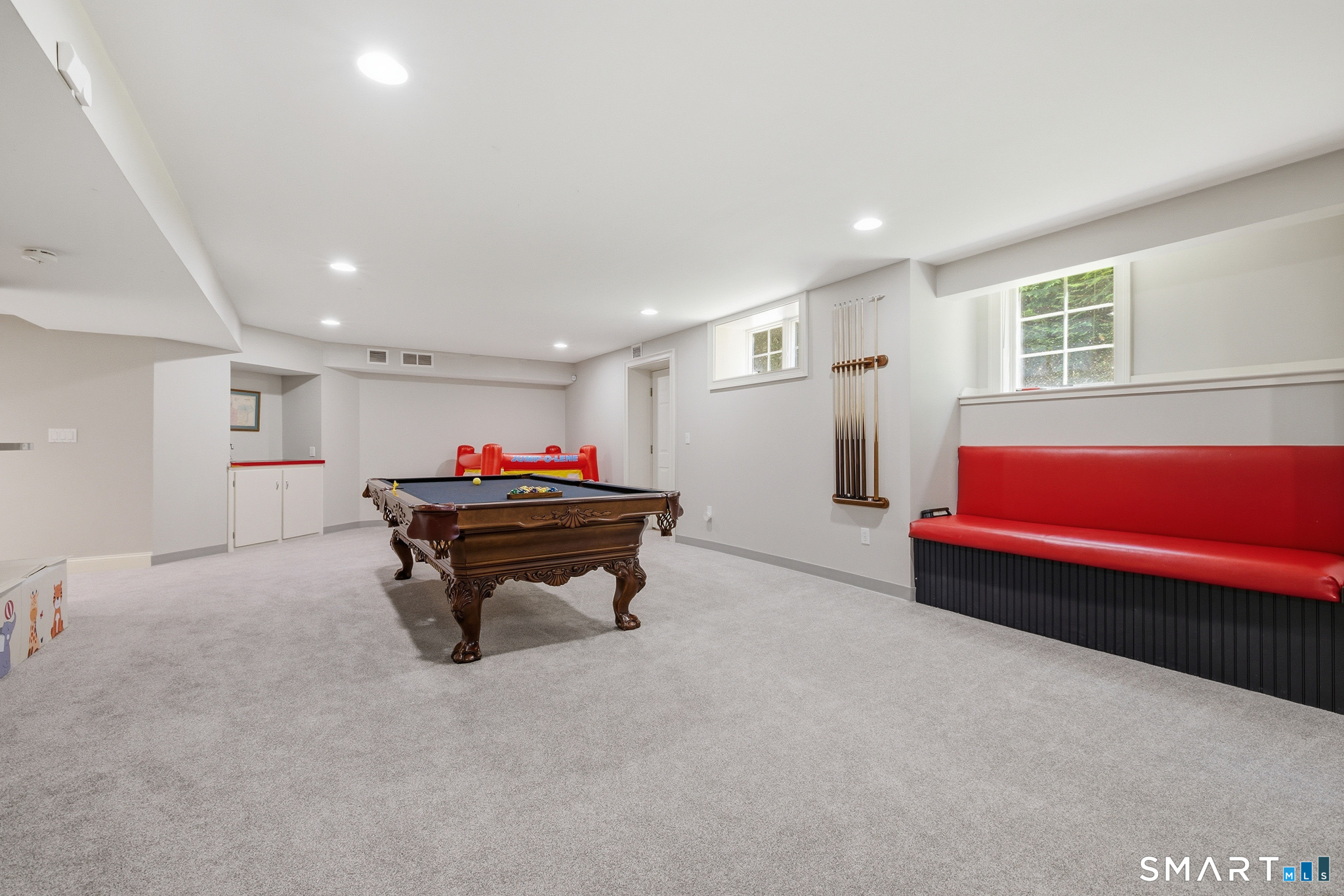 7 Hunters Ridge