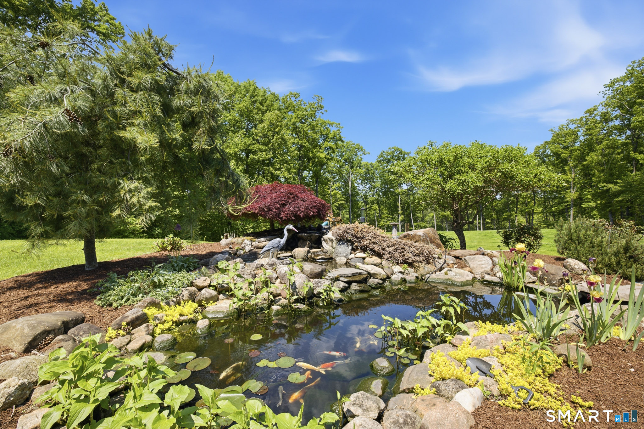 7 Hunters Ridge