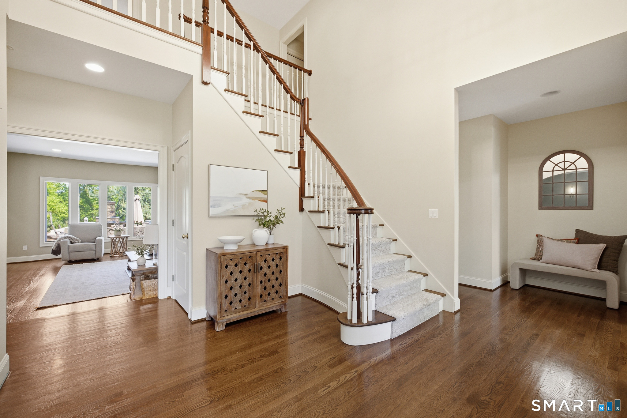 7 Hunters Ridge